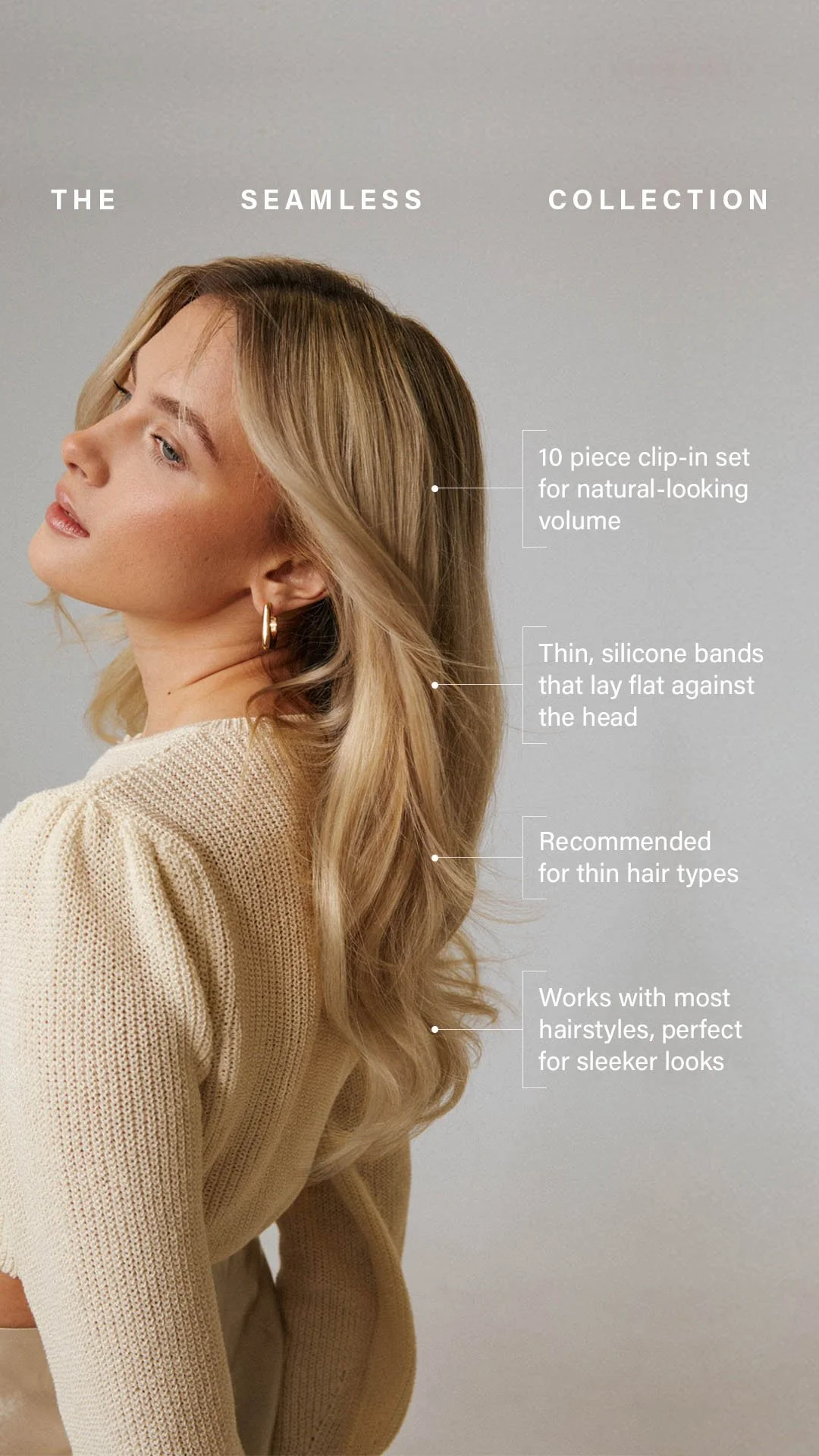 Social_Templates_SEAMLESS_SEAMLESS_9.jpg