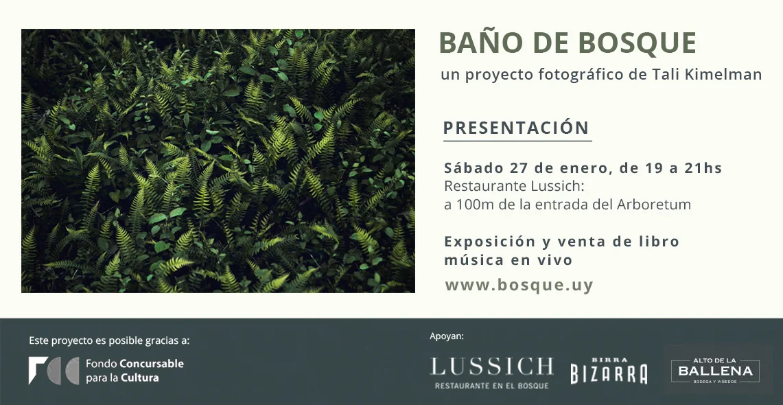 BosqueInvitacionFinal.jpg