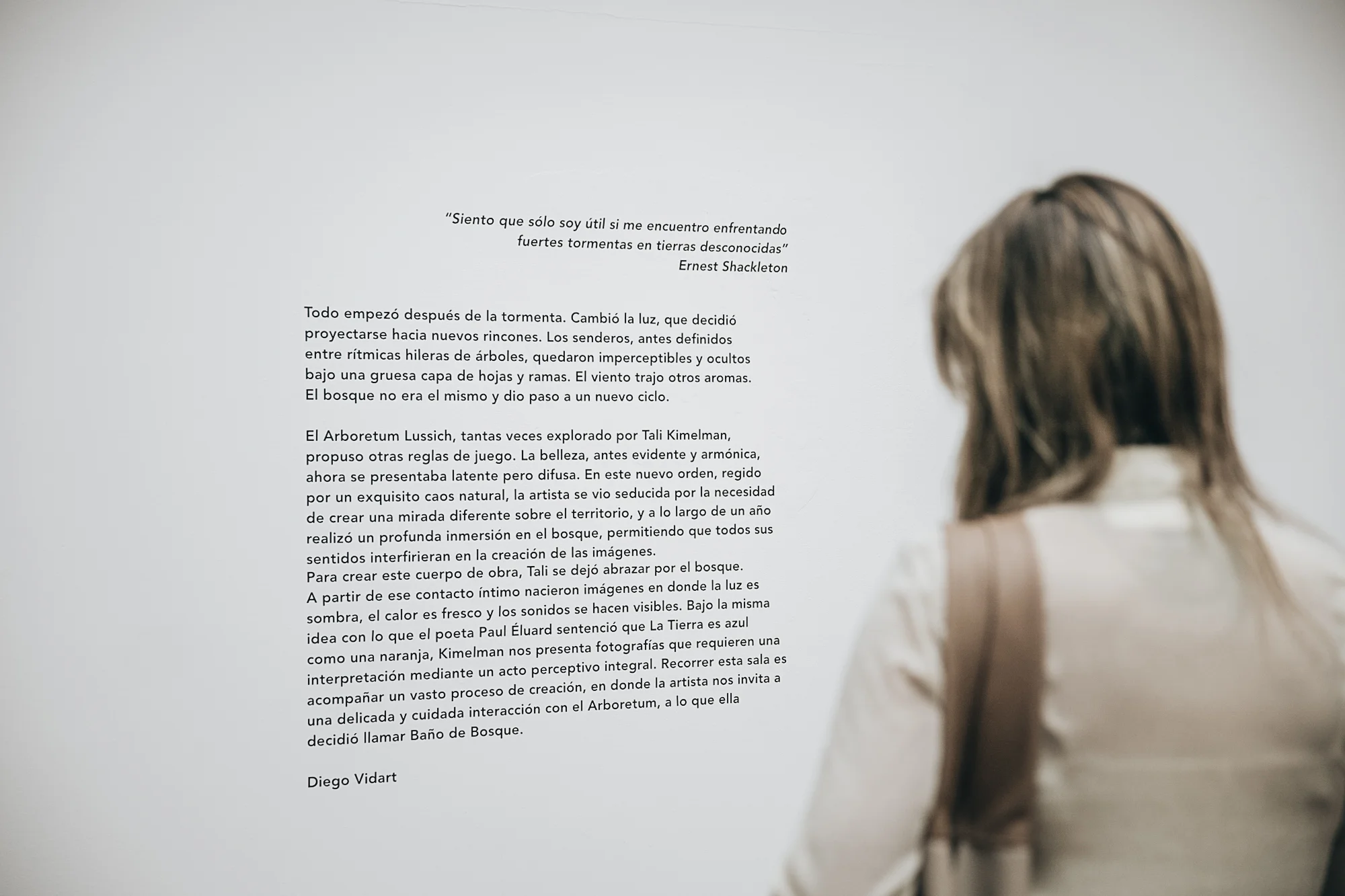 3Y8A0952.jpg