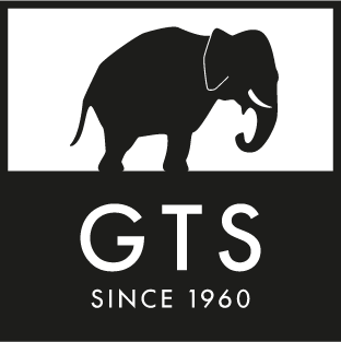 GTS_logo_positiv_SCREEN.png
