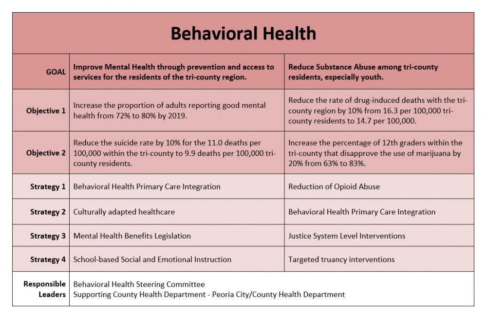 behavioral health strategies.png