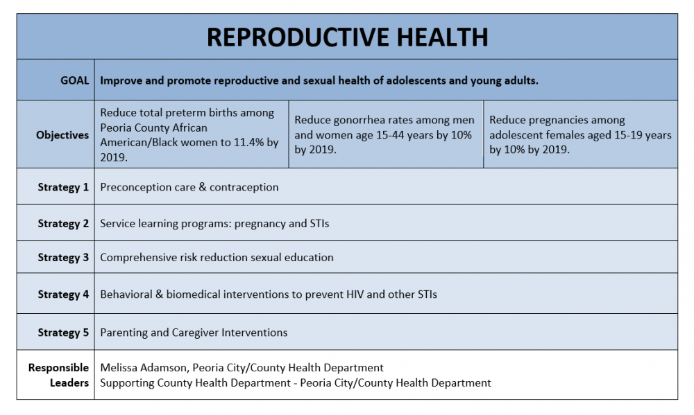 rep health strategies.png