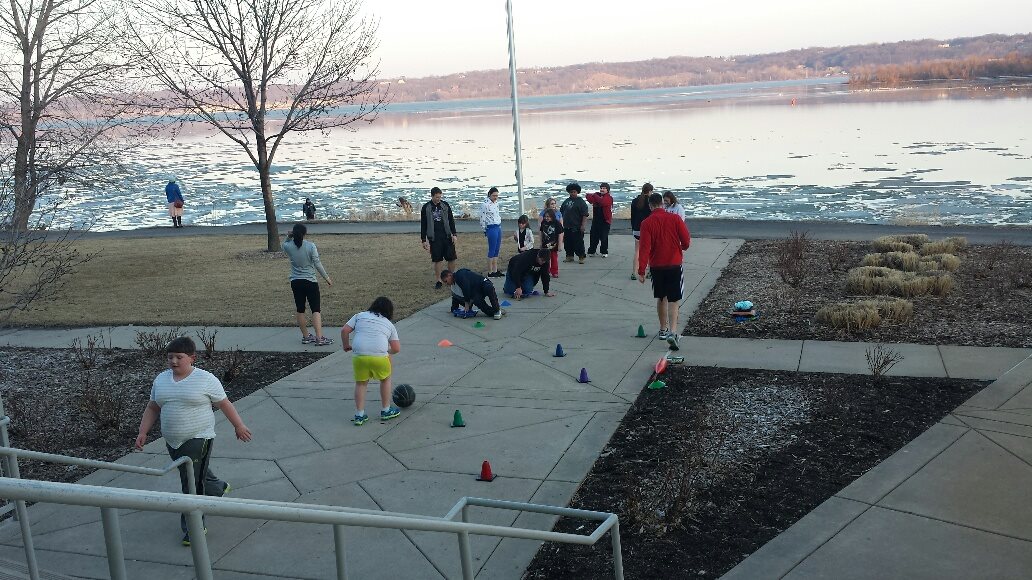 exergaming for health at riverplex.jpg