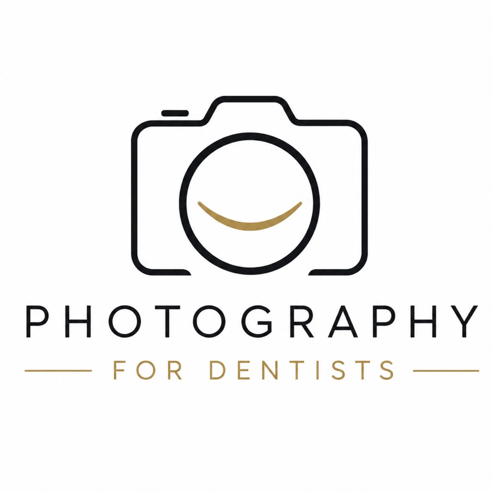 dentalphotoimages.001.jpeg