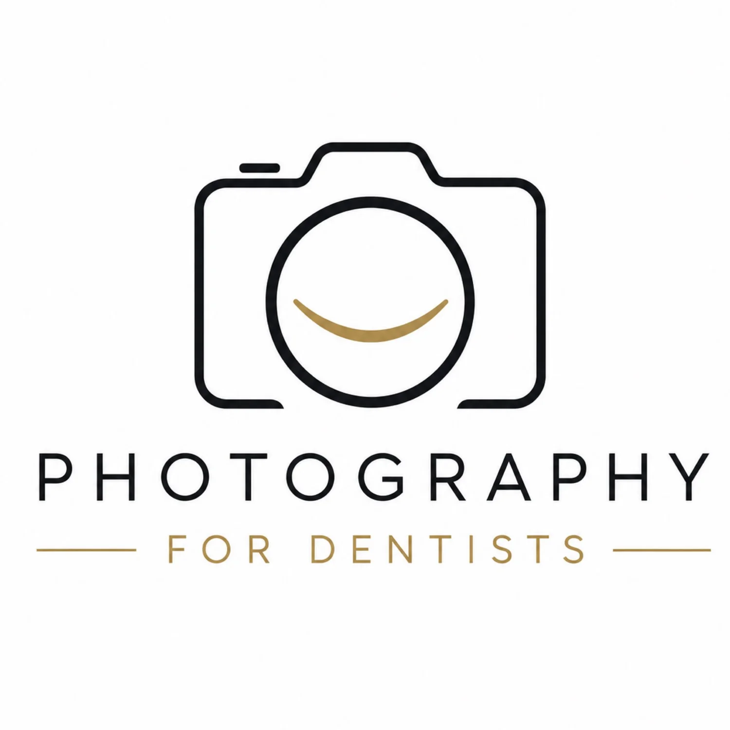 Photography for dentists
