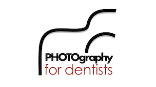 Photography for dentists