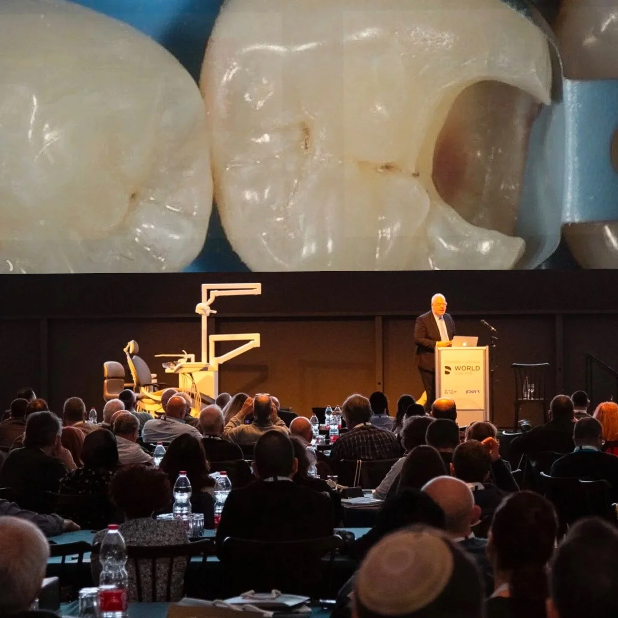 Dr%2BIan%2BCline%2C%2BDental%2BSurgeon.jpg