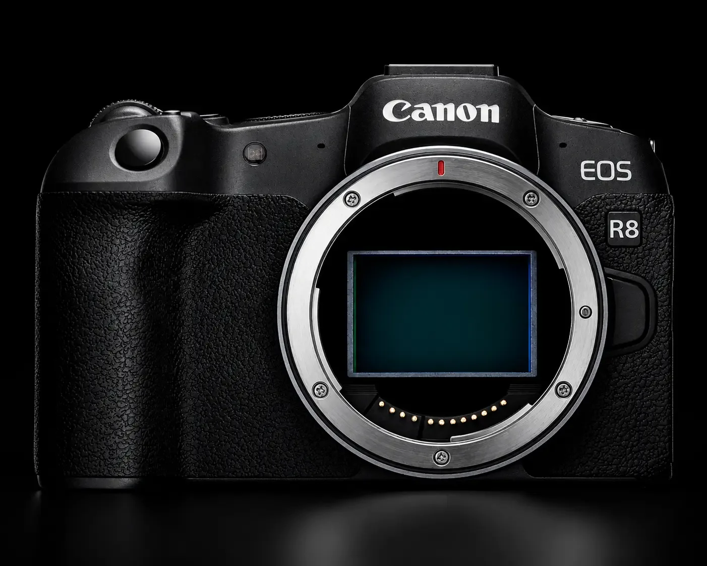 DSLR or Mirrorless? Choosing a Camera Body for Dental Photography