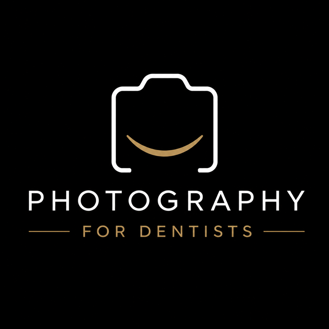Photography for dentists
