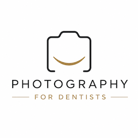 Photography-for-dentists-logo.PNG