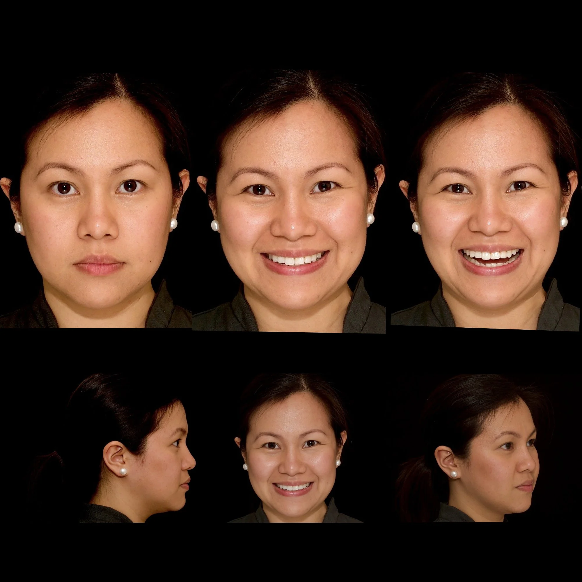 dentalphotoimages.009.jpeg