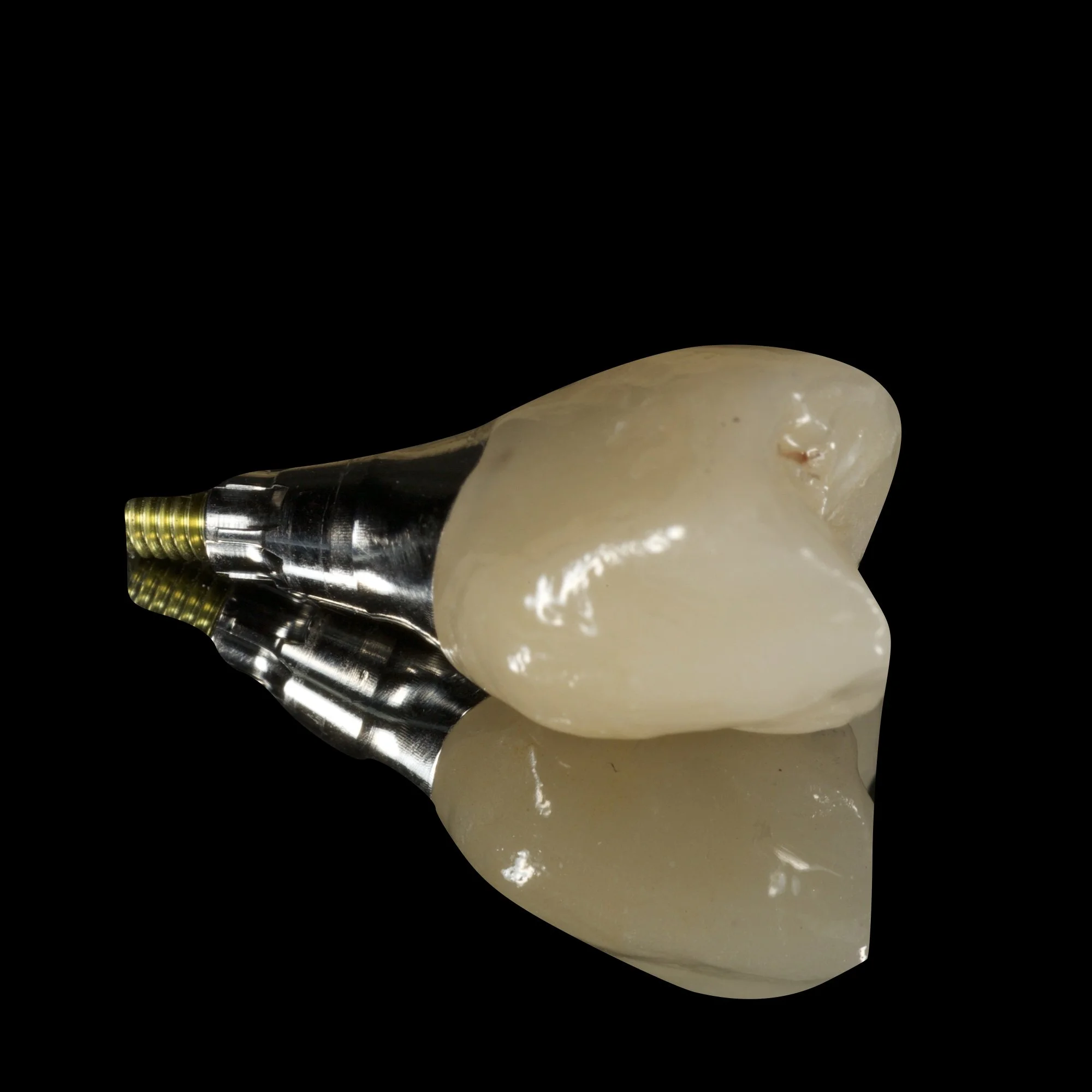 dentalphotoimages.006.jpeg