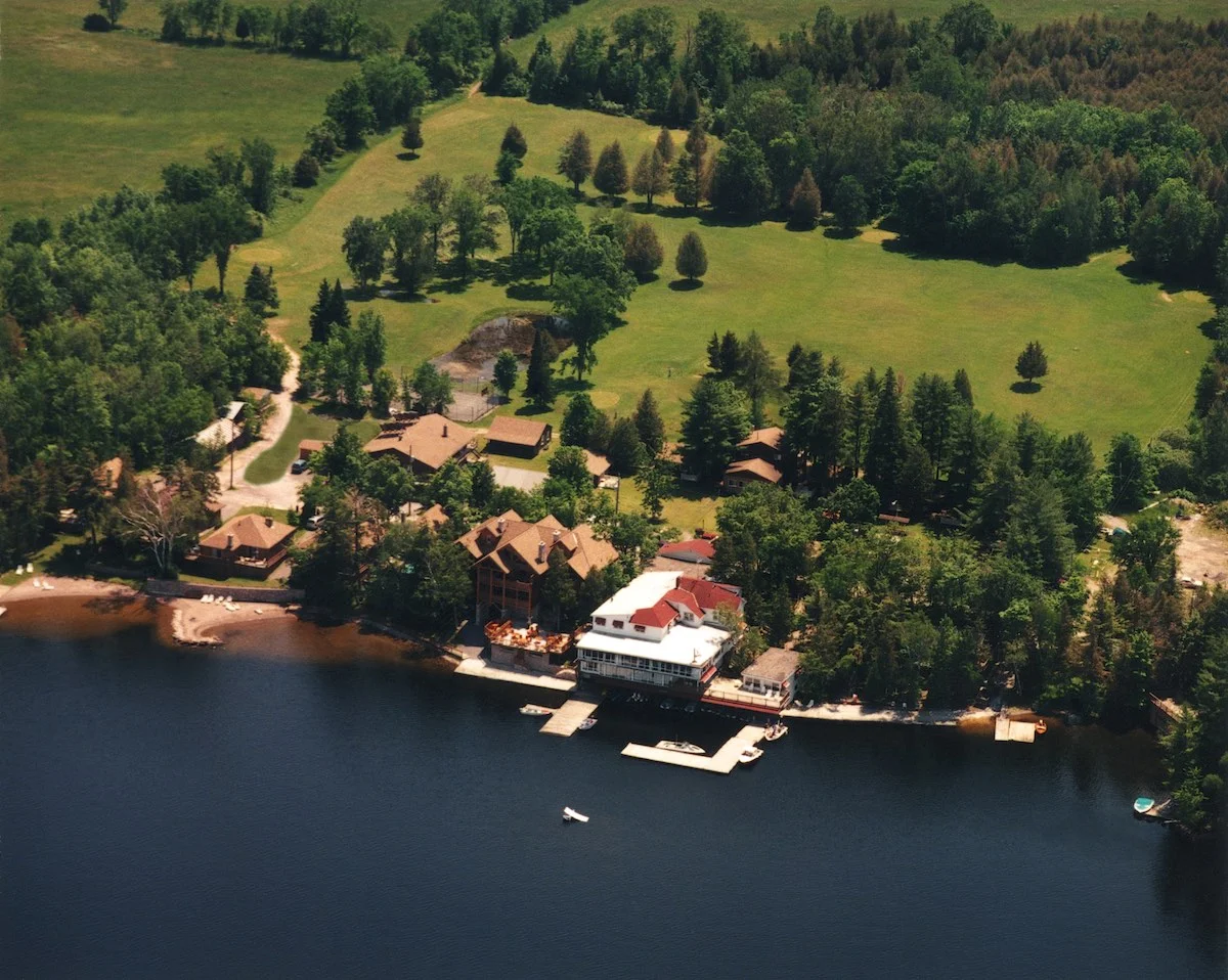 Irwin Inn aerial.jpg