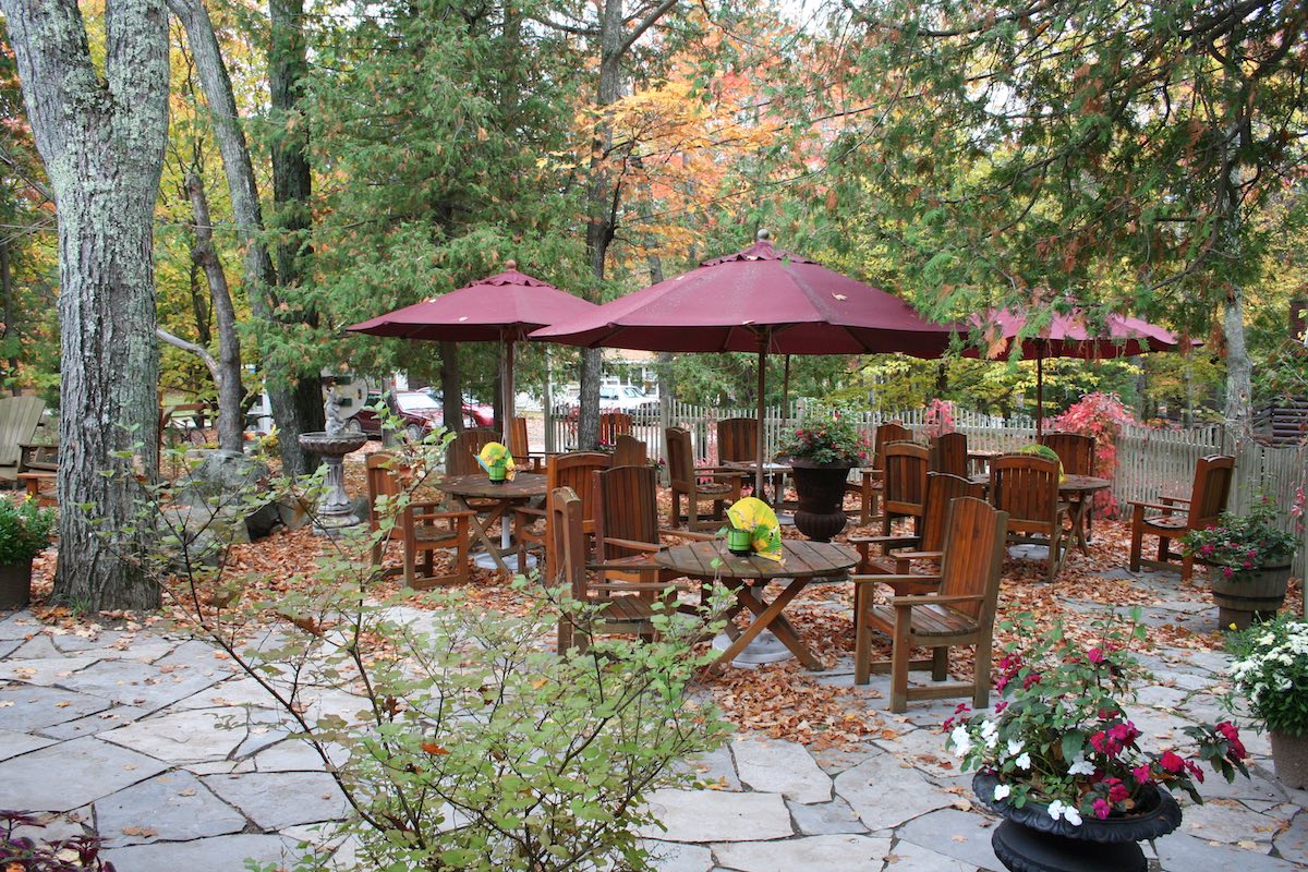 Lot 11 Main Inn stone patio -14.jpg