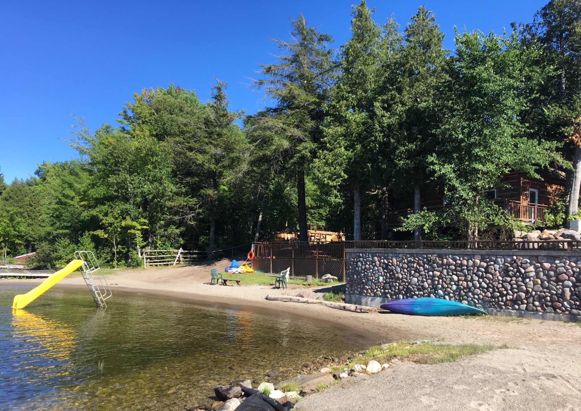 Lot 15 Beach IMG_5324.jpg