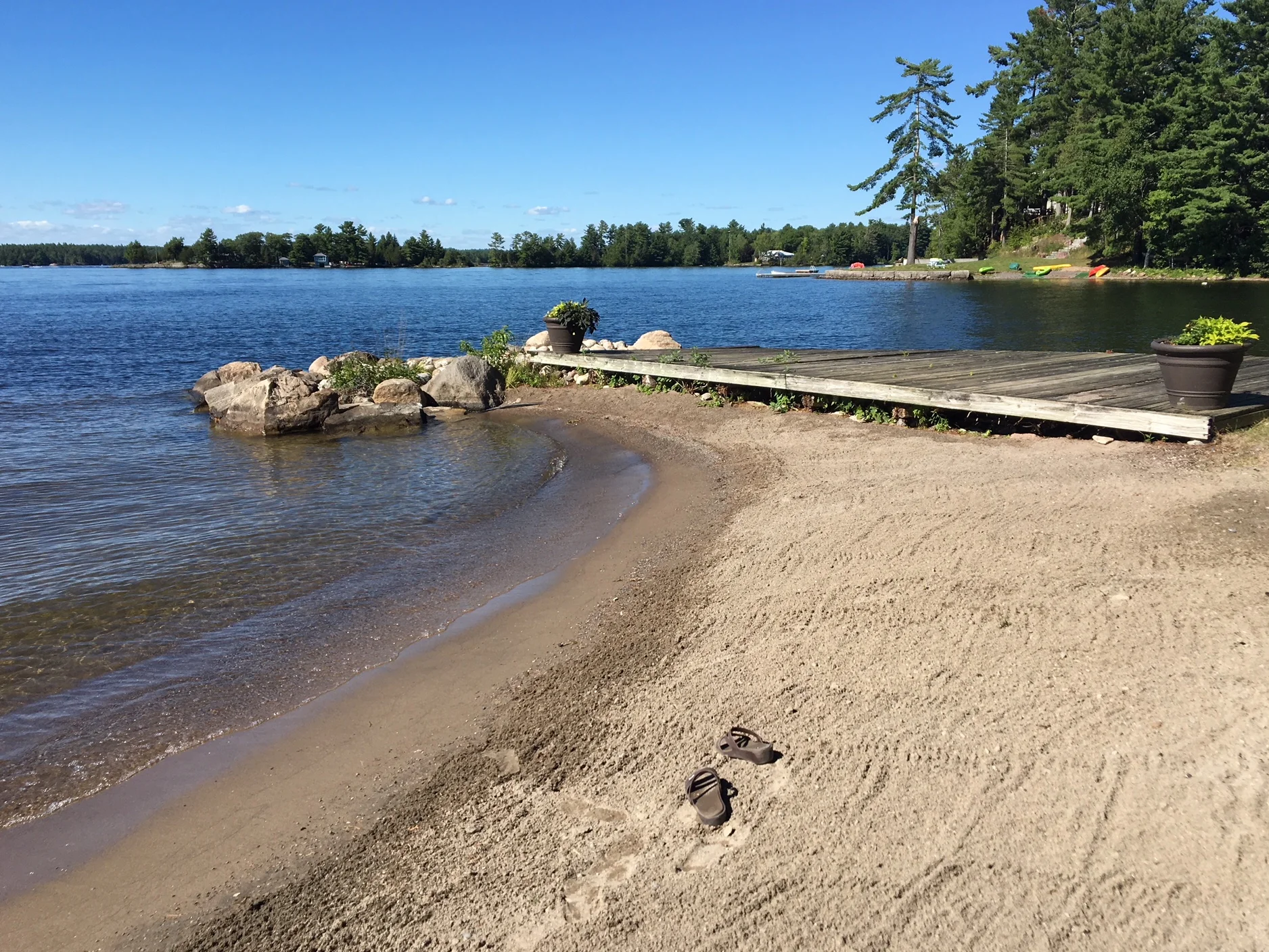 Lot 15 Dock:Beach IMG_5330.jpg