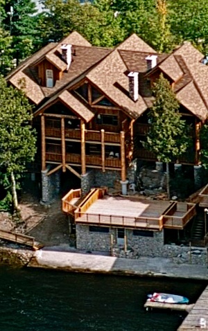 aerial cropped.jpg