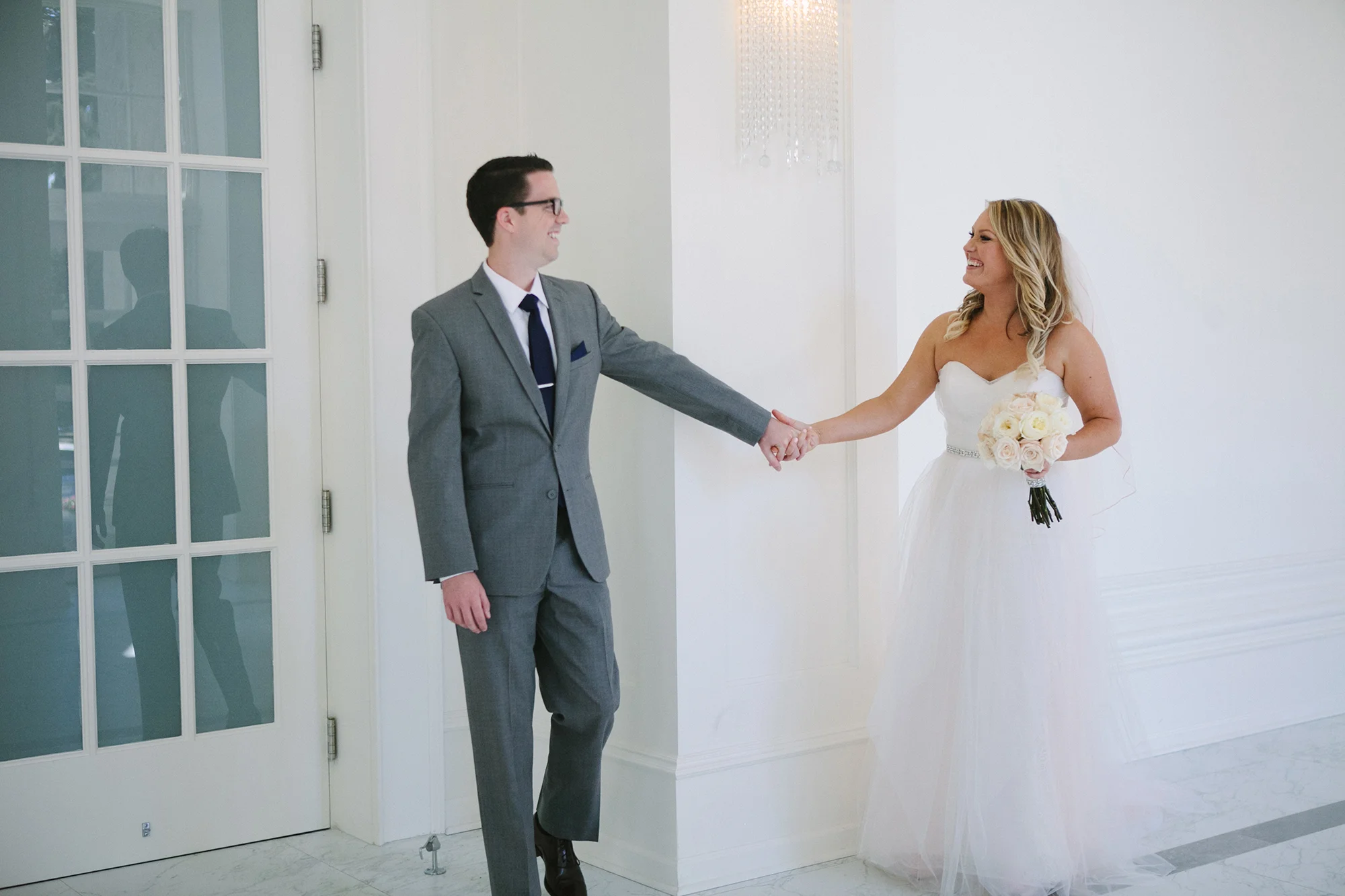 pleasedontblink_weddingphotography_centralpa1.jpg
