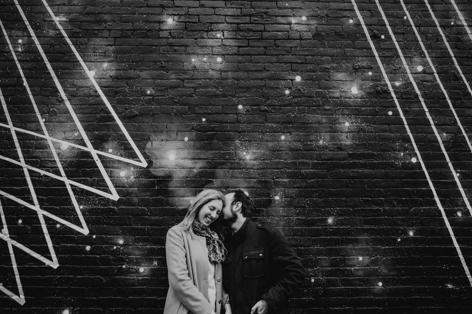 please_dont_blink_wedding_photography005.jpg