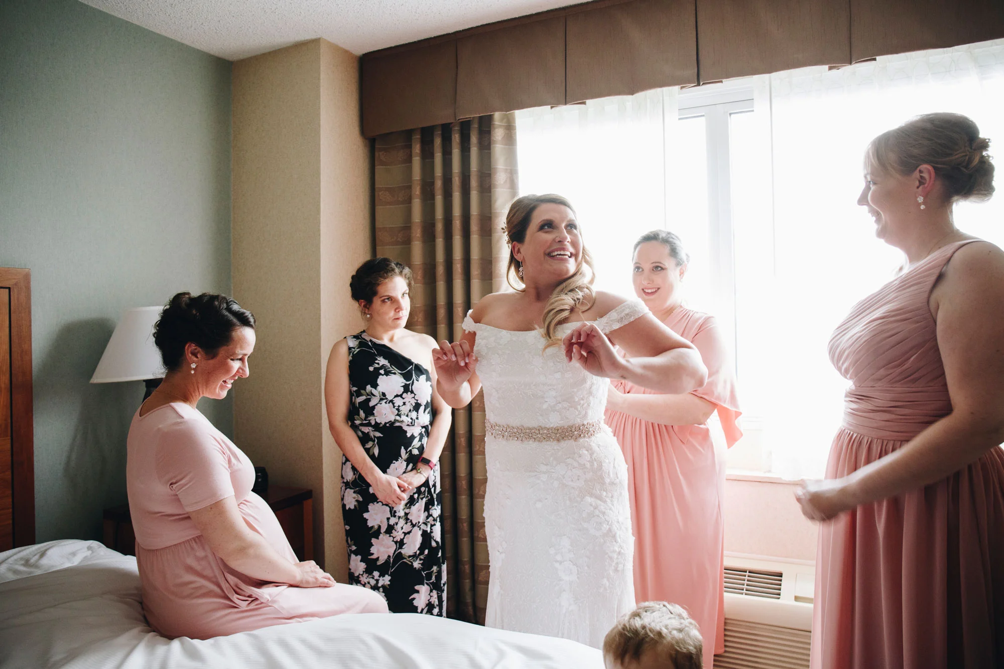 please_dont_blink_wedding_photography009.jpg