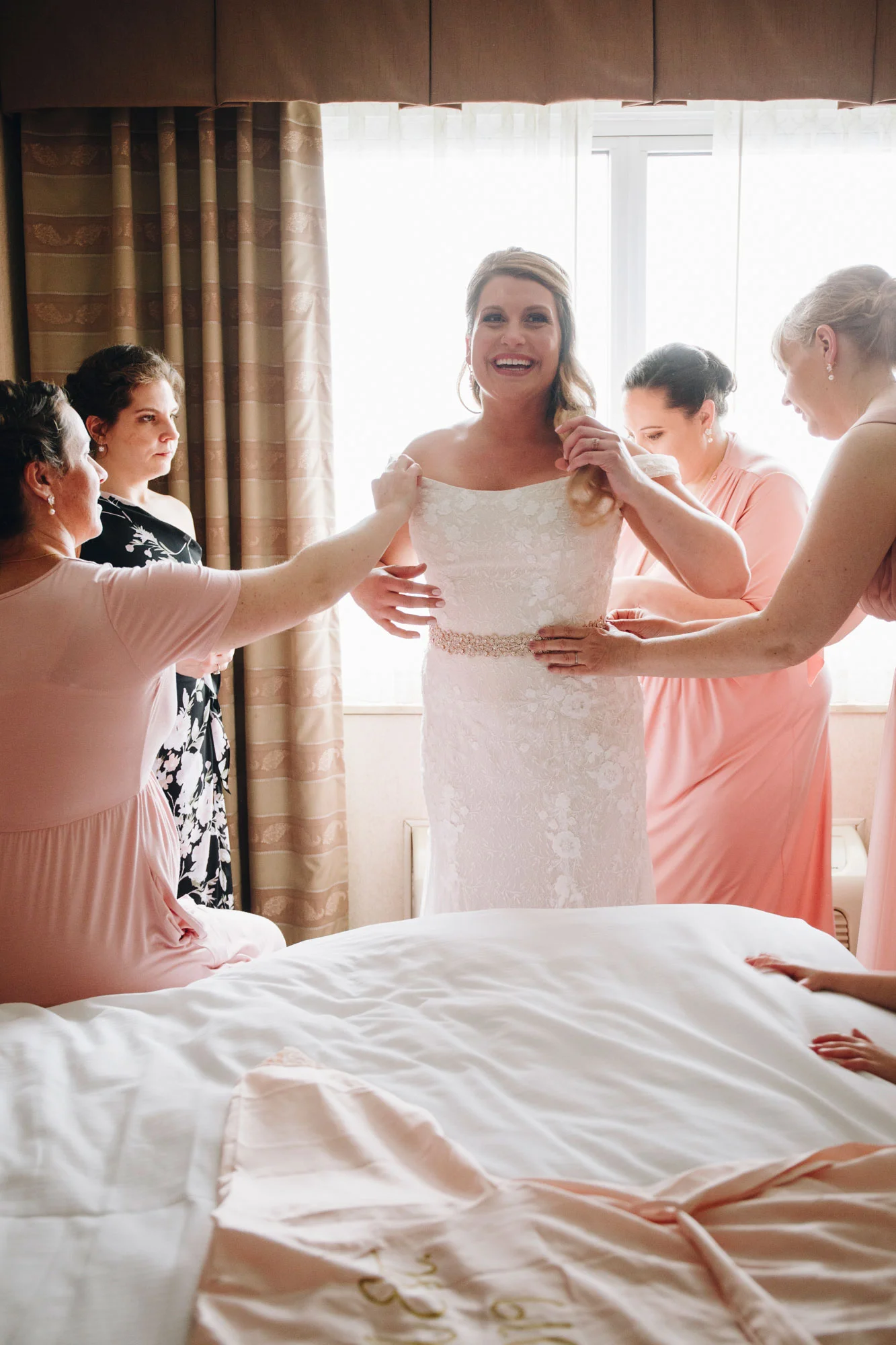 please_dont_blink_wedding_photography008.jpg