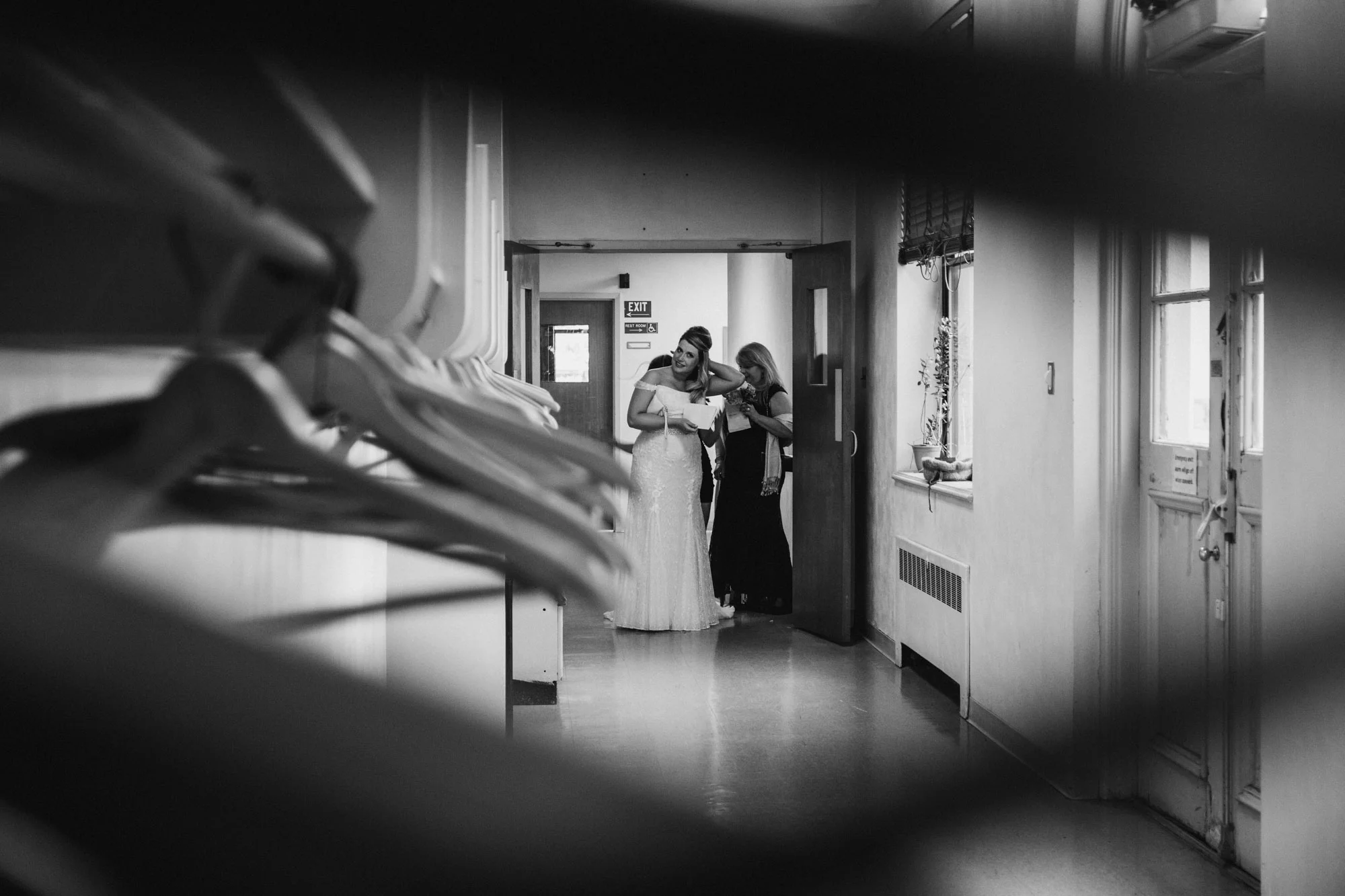 please_dont_blink_wedding_photography033.jpg