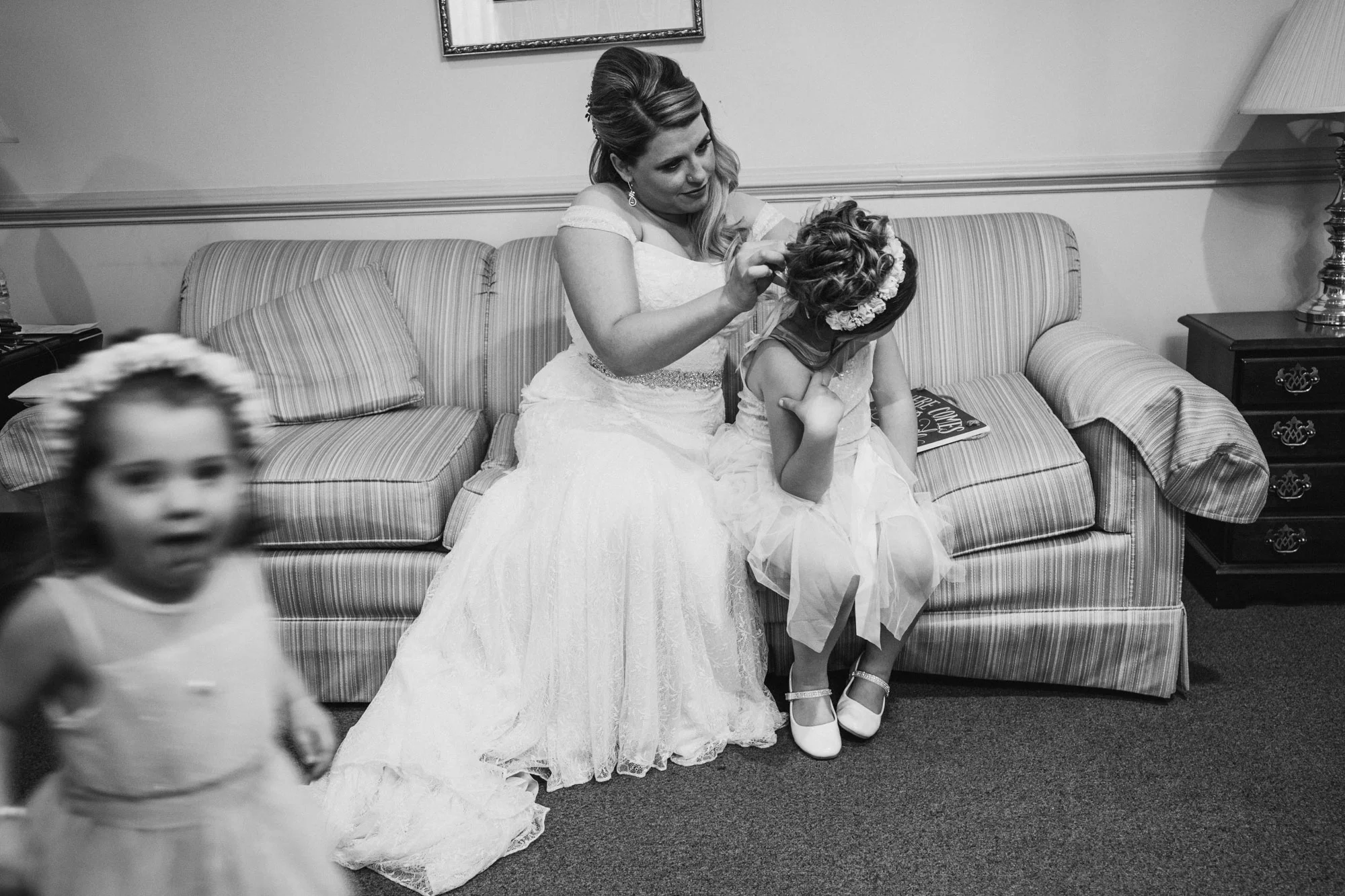 please_dont_blink_wedding_photography036.jpg