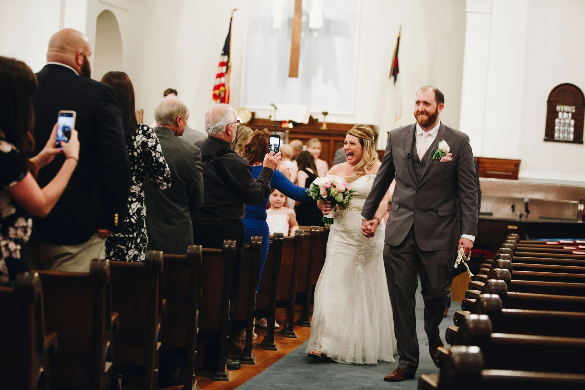 please_dont_blink_wedding_photography052.jpg