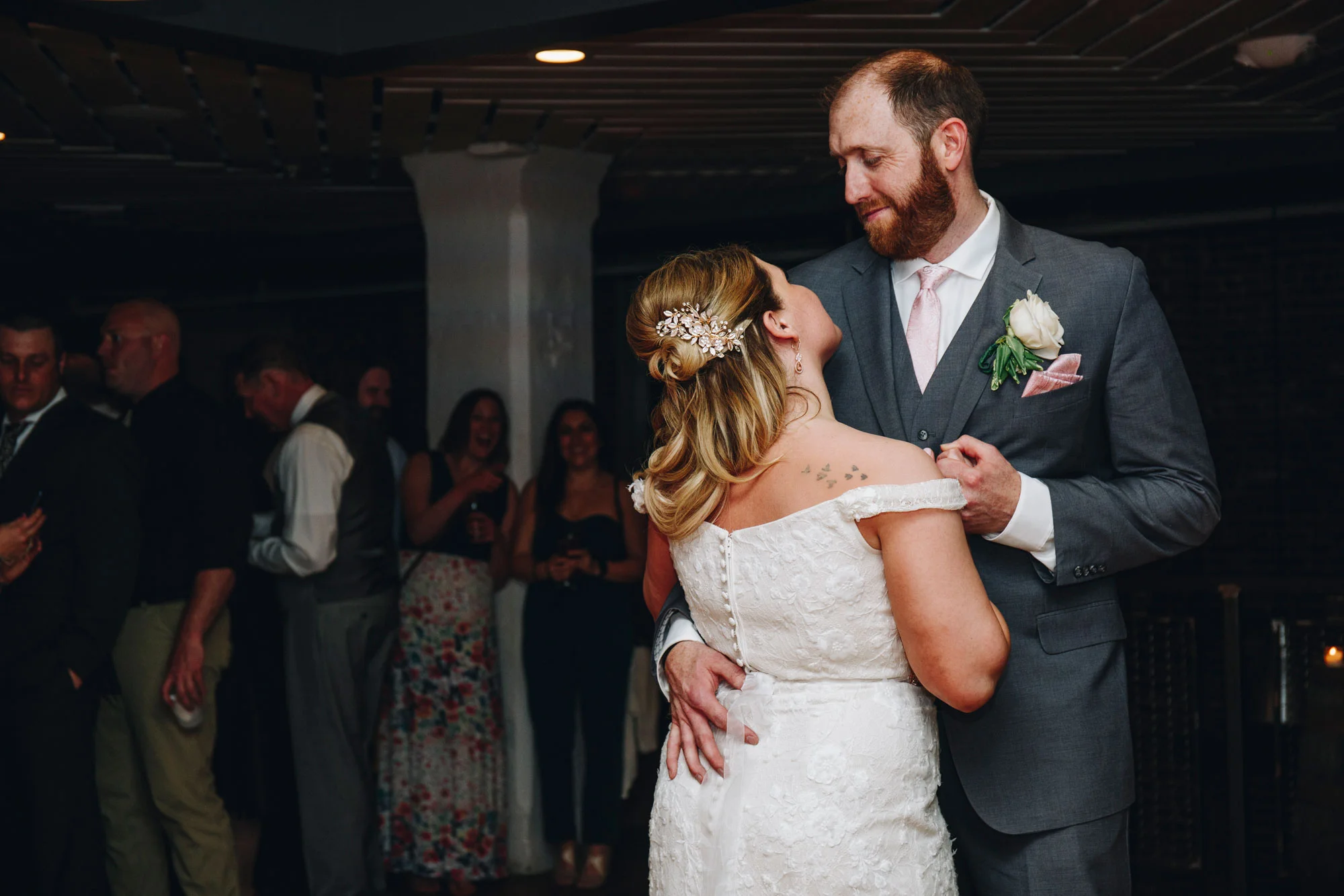 please_dont_blink_wedding_photography056.jpg