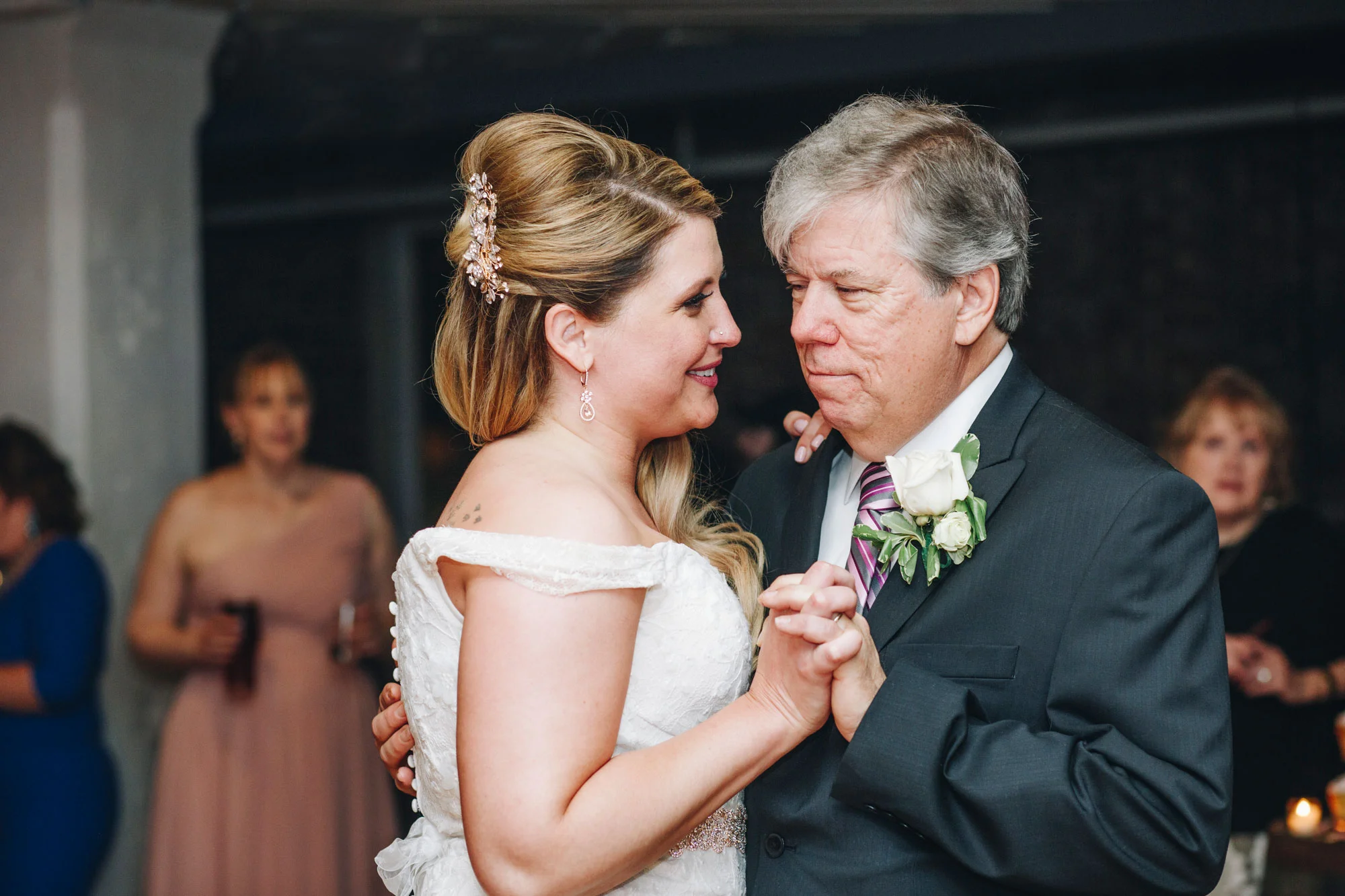 please_dont_blink_wedding_photography060.jpg