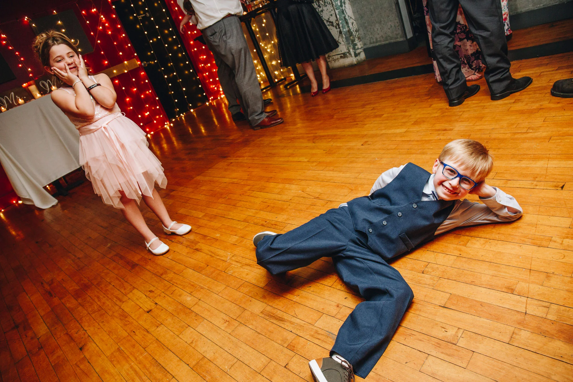 please_dont_blink_wedding_photography059.jpg