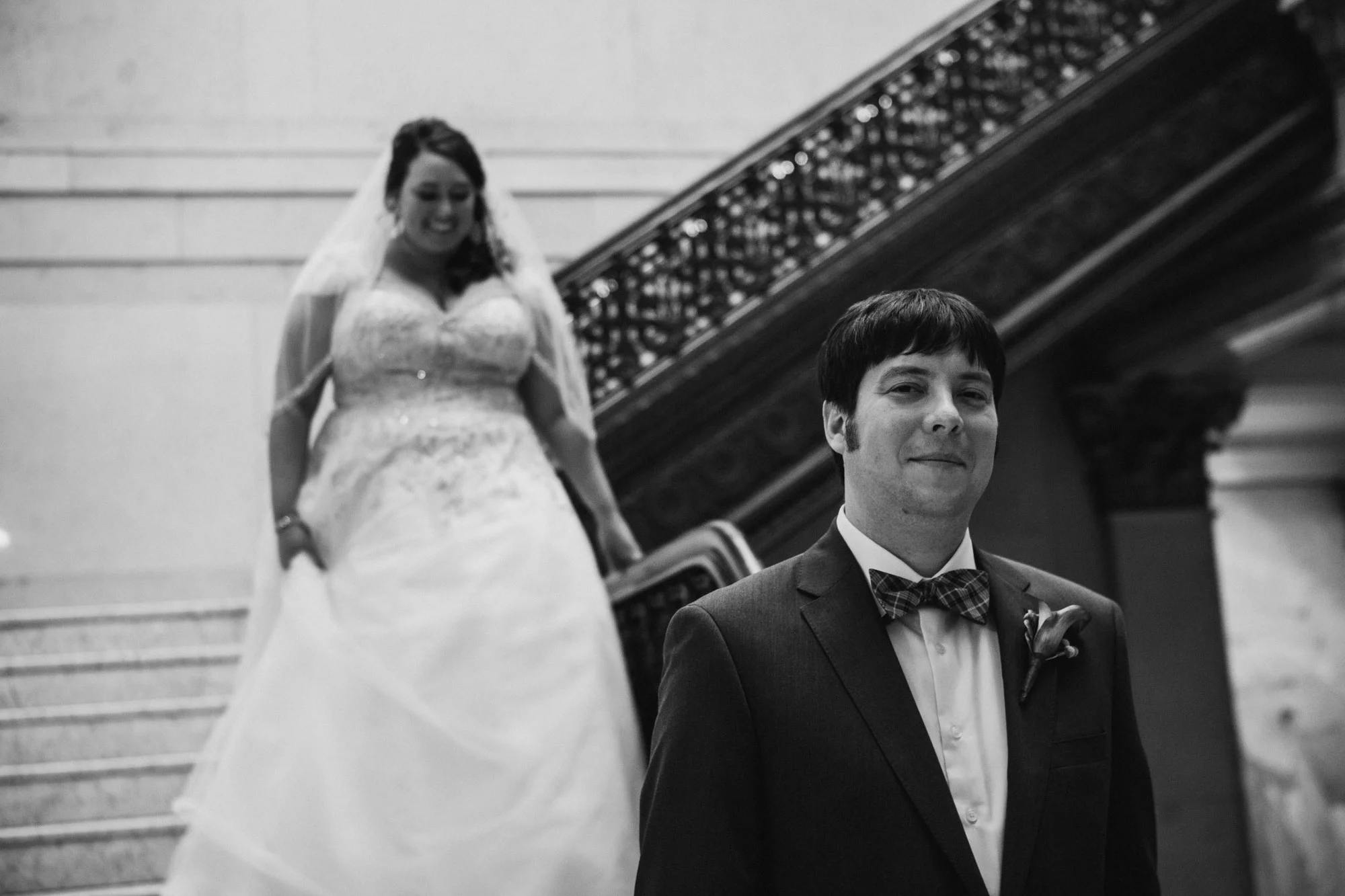 please-dont-blink_central-pa-wedding-003.jpg