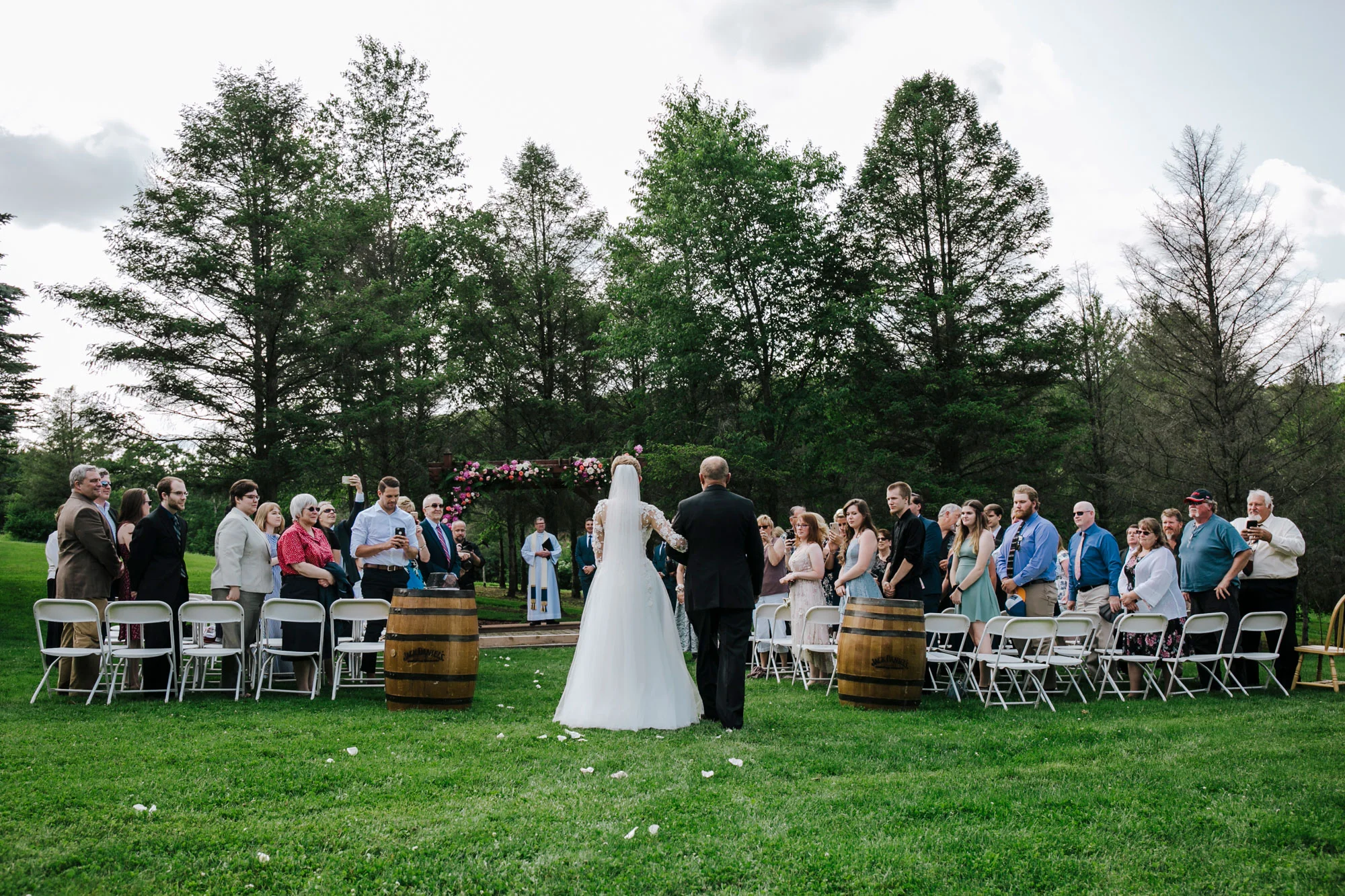 please.don't.blink_new_york_wedding_photography-019.jpg