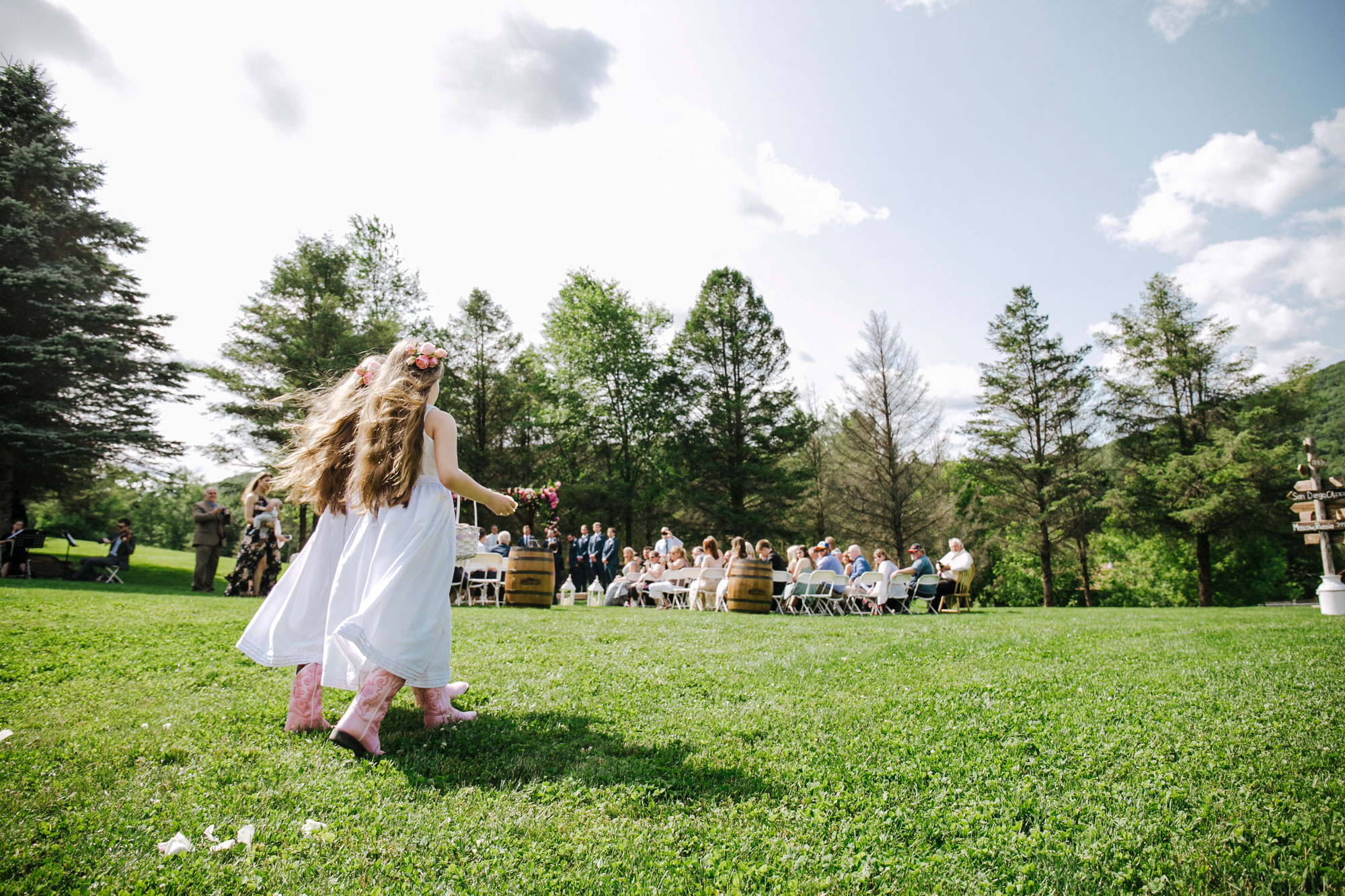 please.don't.blink_new_york_wedding_photography-016.jpg