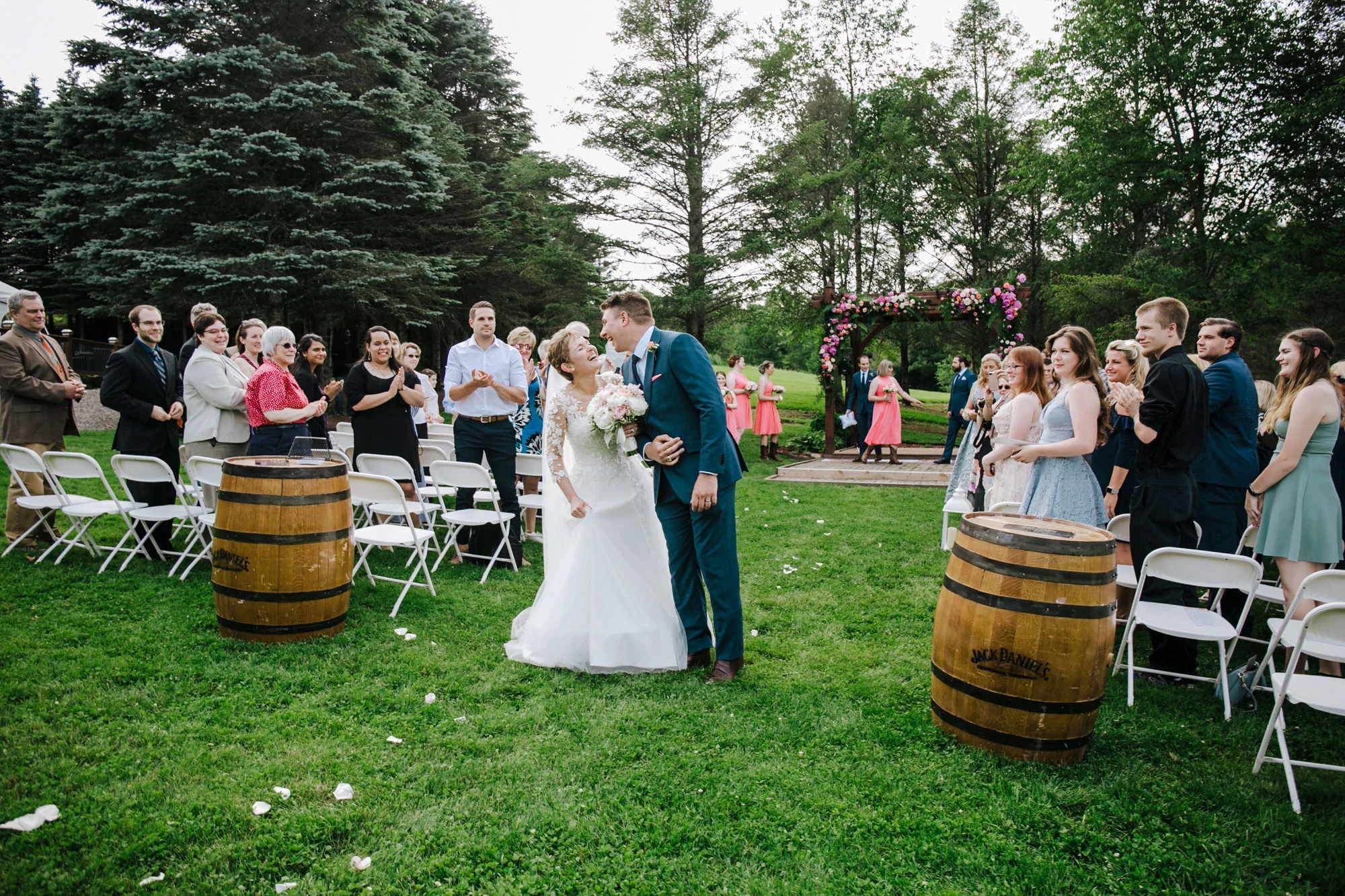 please.don't.blink_new_york_wedding_photography-031.jpg