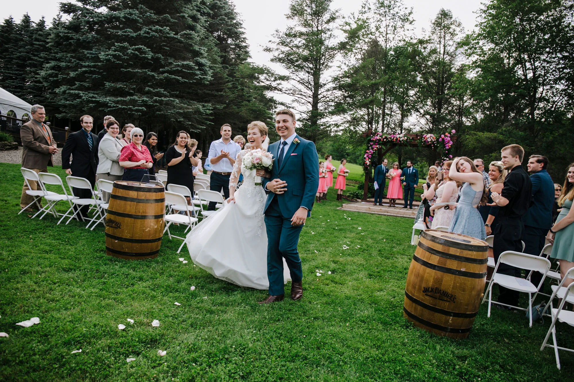 please.don't.blink_new_york_wedding_photography-032.jpg