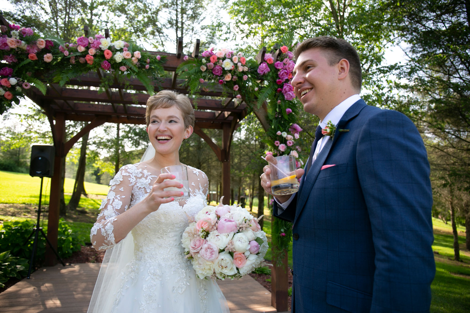 please.don't.blink_new_york_wedding_photography-033.jpg