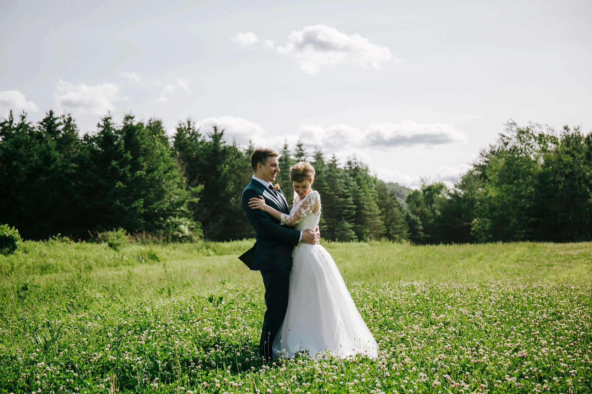 please.don't.blink_new_york_wedding_photography-035.jpg