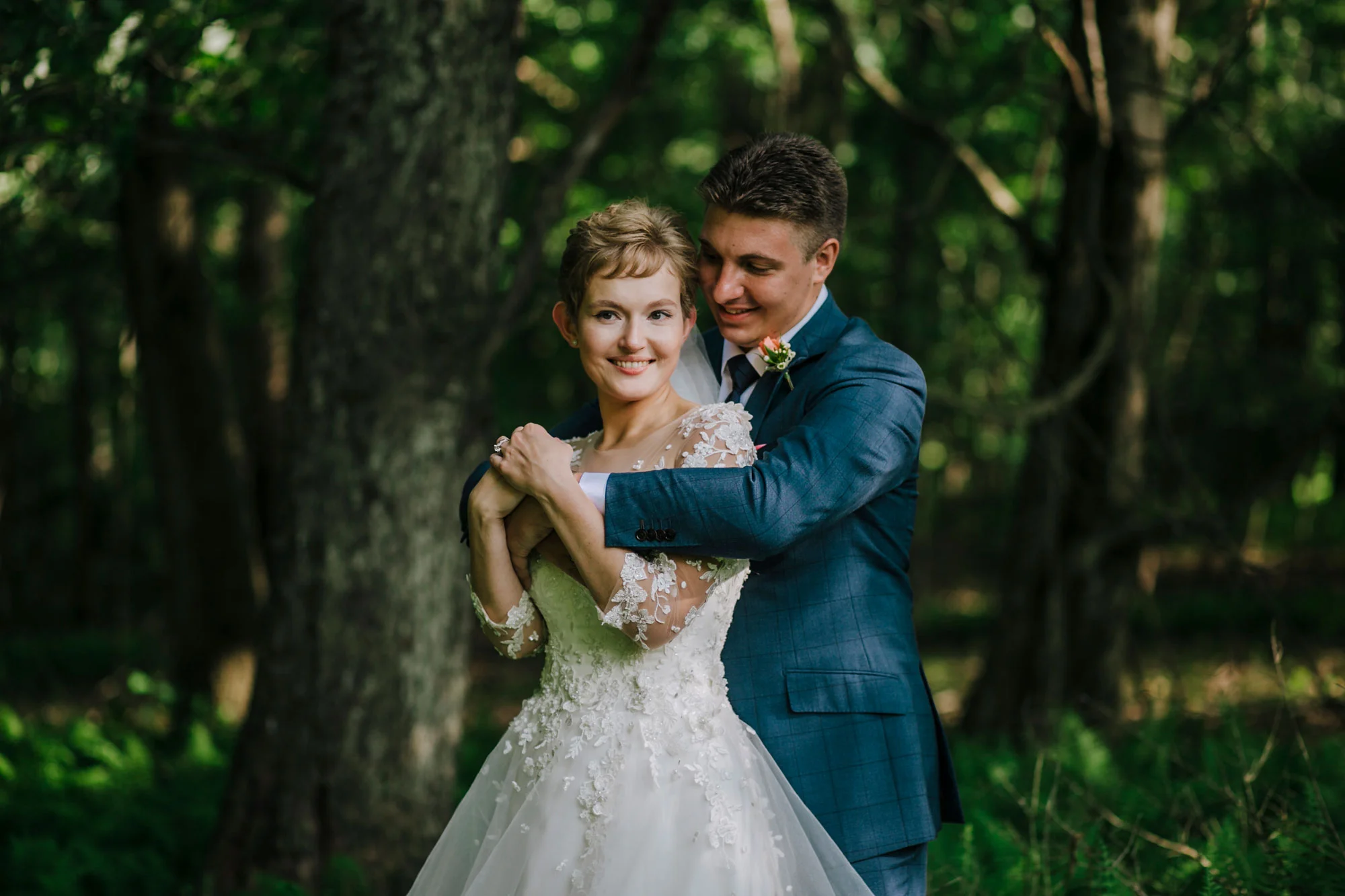 please.don't.blink_new_york_wedding_photography-046.jpg
