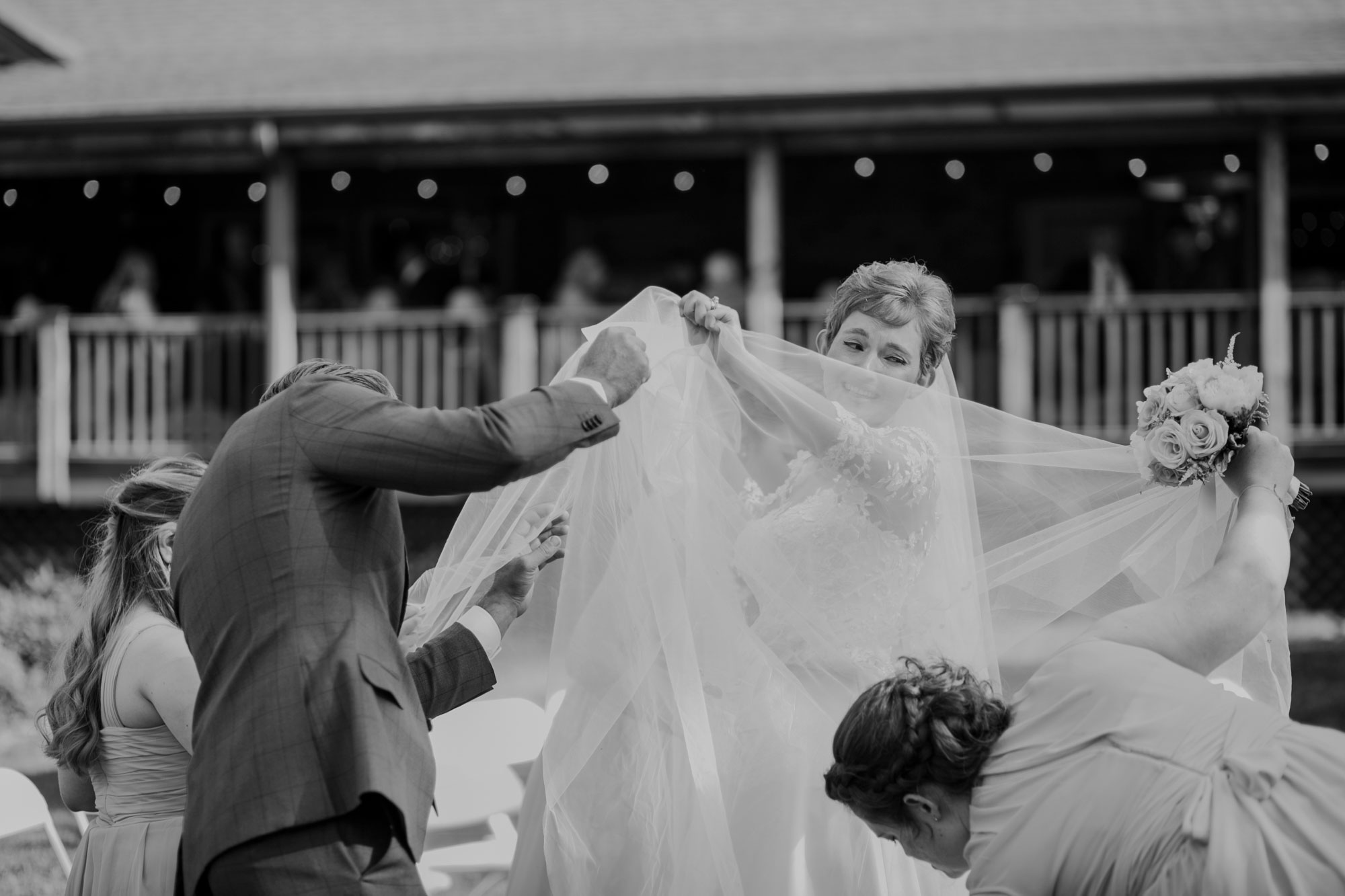 please.don't.blink_new_york_wedding_photography-050.jpg