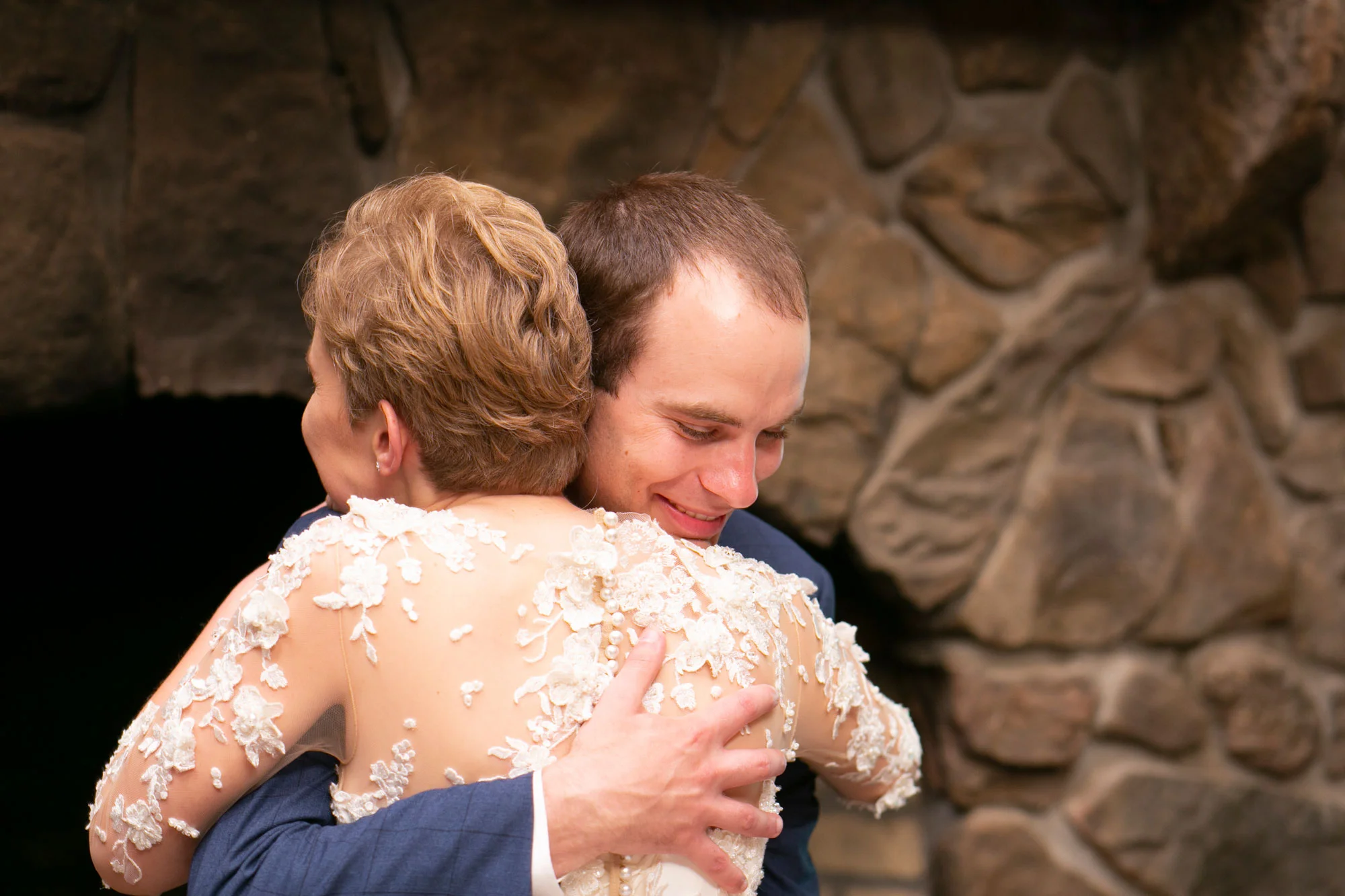 please.don't.blink_new_york_wedding_photography-055.jpg