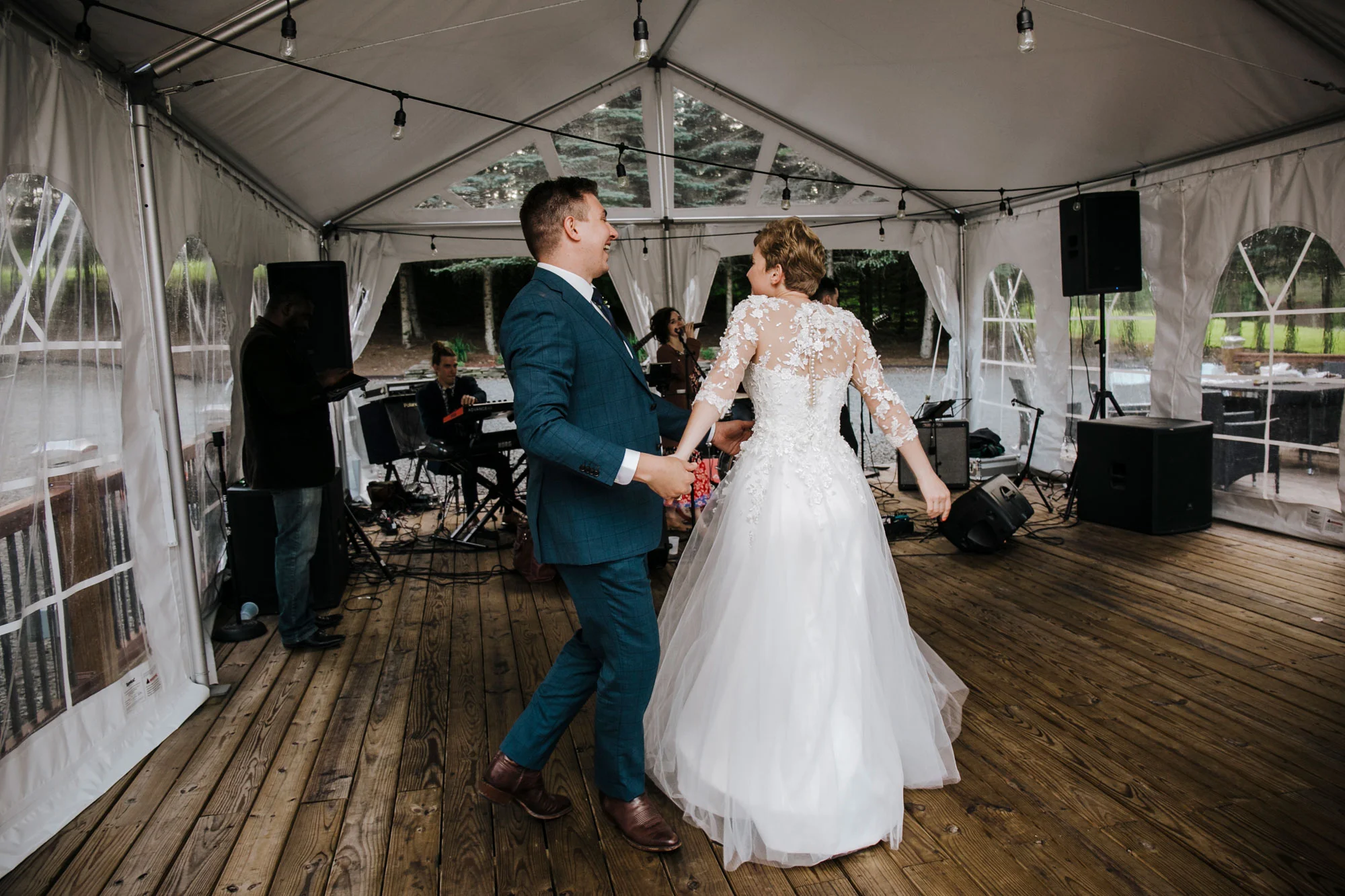 please.don't.blink_new_york_wedding_photography-058.jpg