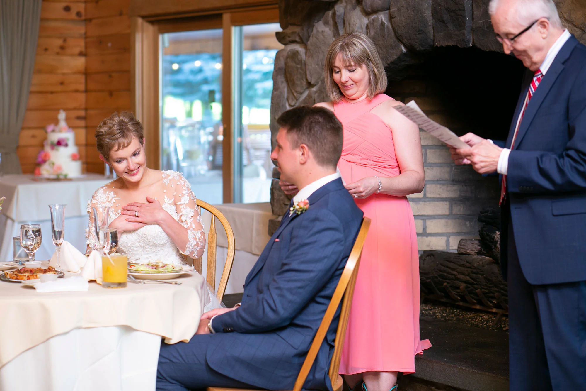 please.don't.blink_new_york_wedding_photography-057.jpg