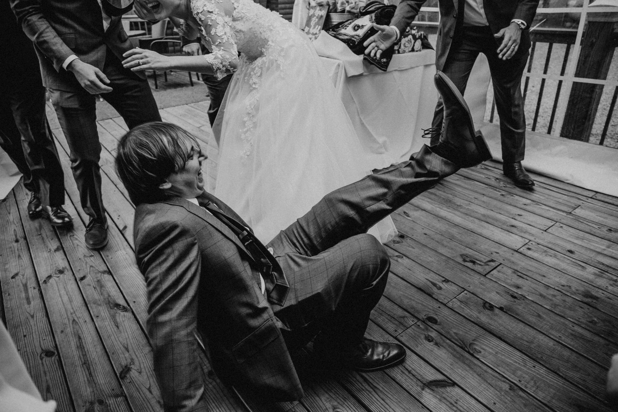 please.don't.blink_new_york_wedding_photography-059.jpg