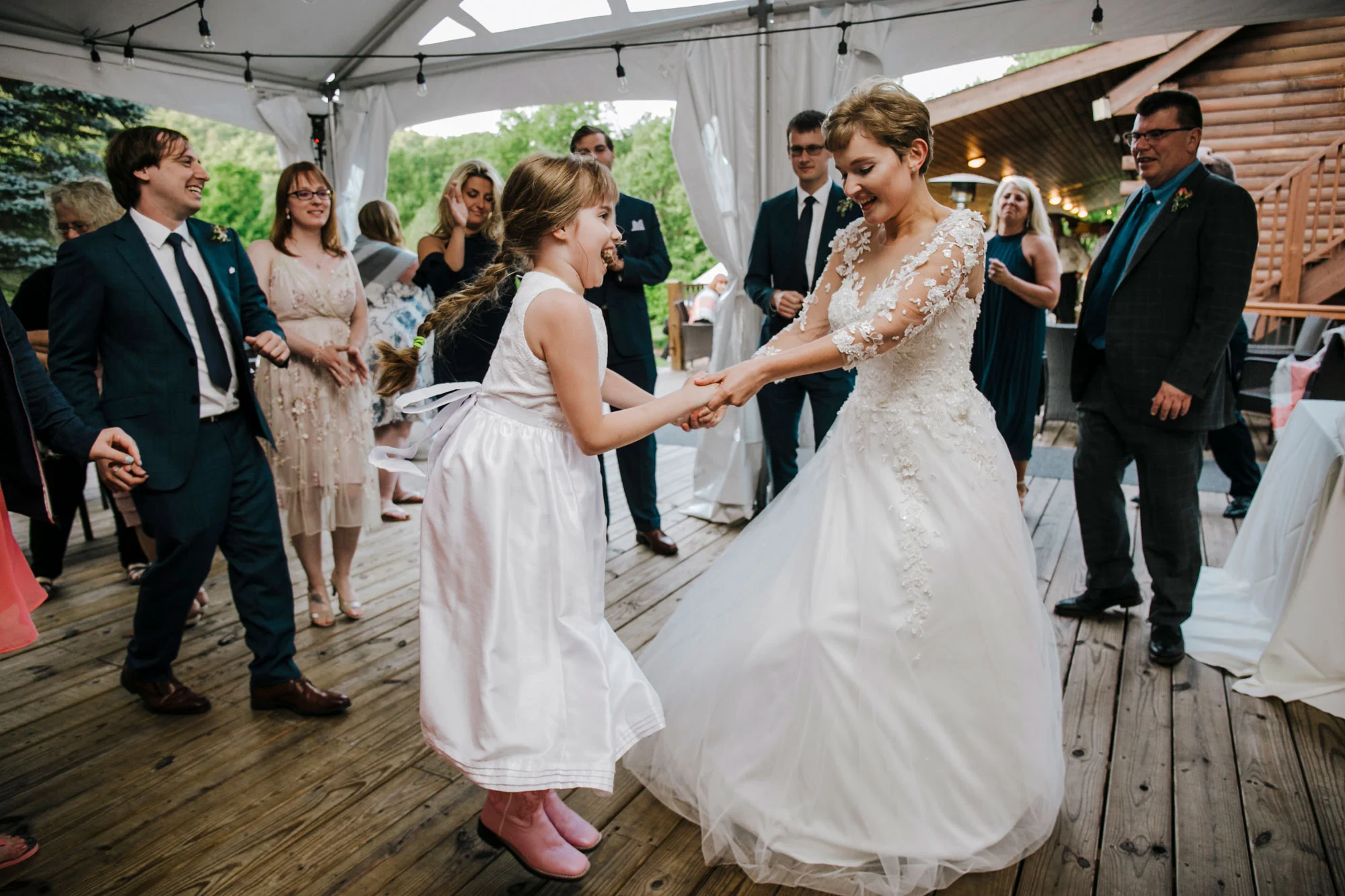 please.don't.blink_new_york_wedding_photography-062.jpg