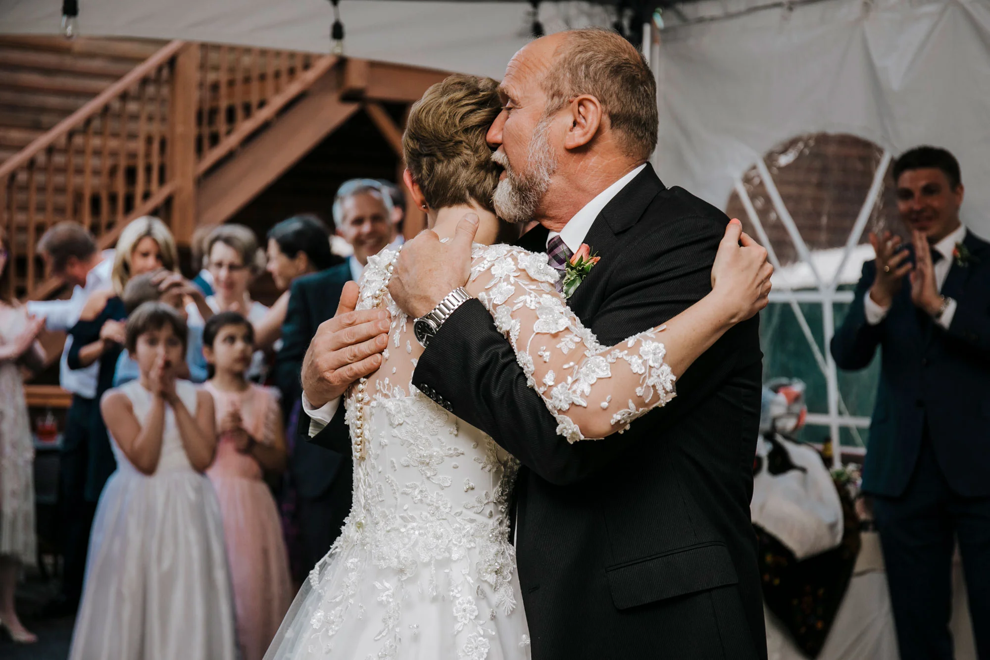please.don't.blink_new_york_wedding_photography-075.jpg