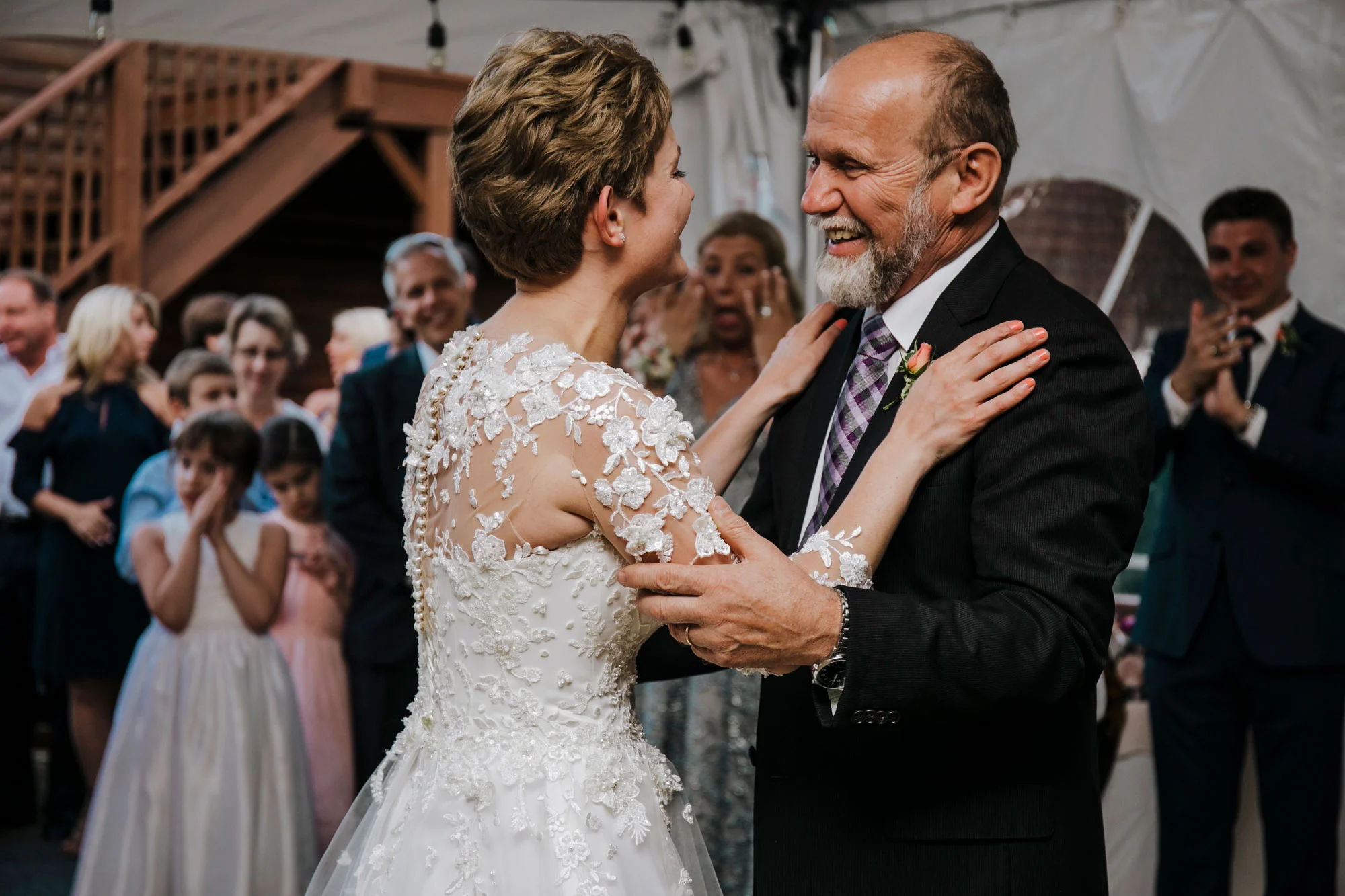 please.don't.blink_new_york_wedding_photography-076.jpg