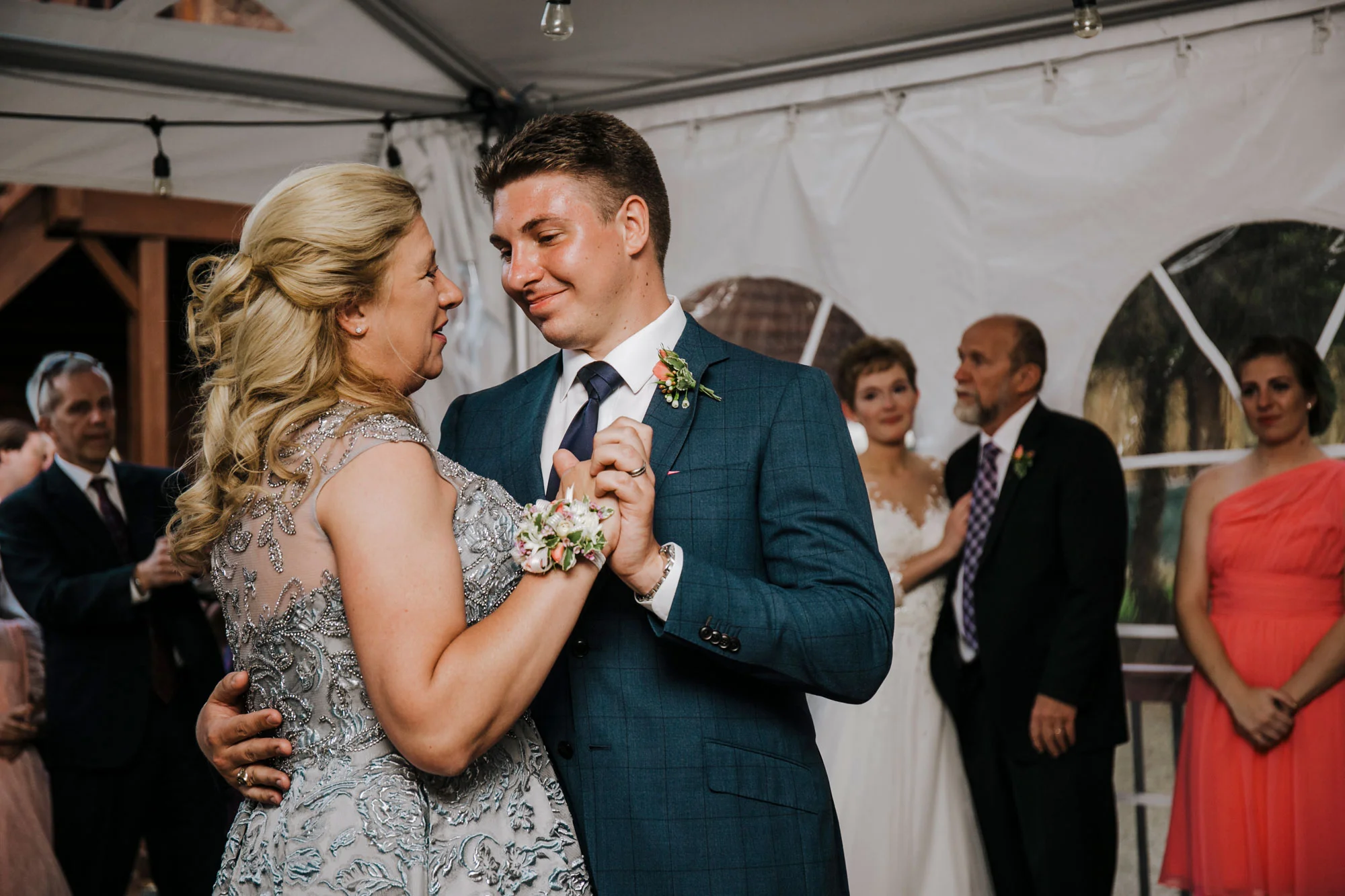 please.don't.blink_new_york_wedding_photography-078.jpg