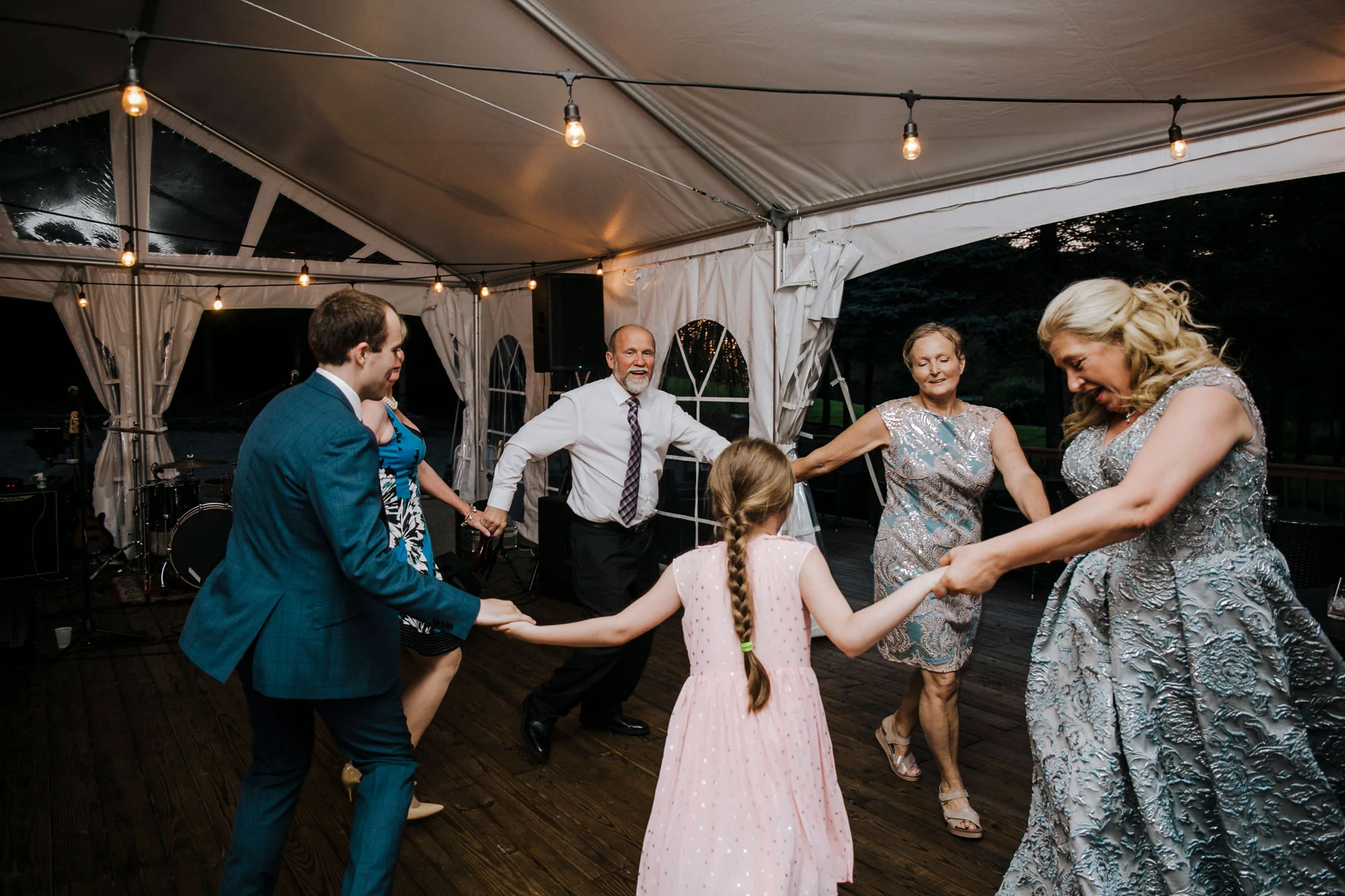 please.don't.blink_new_york_wedding_photography-084.jpg