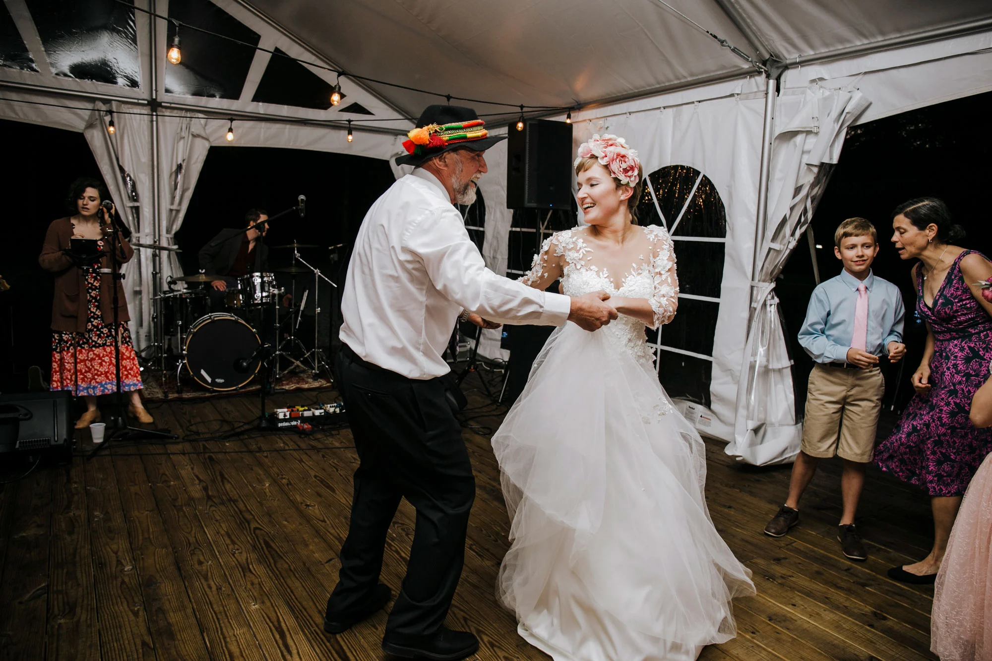please.don't.blink_new_york_wedding_photography-091.jpg